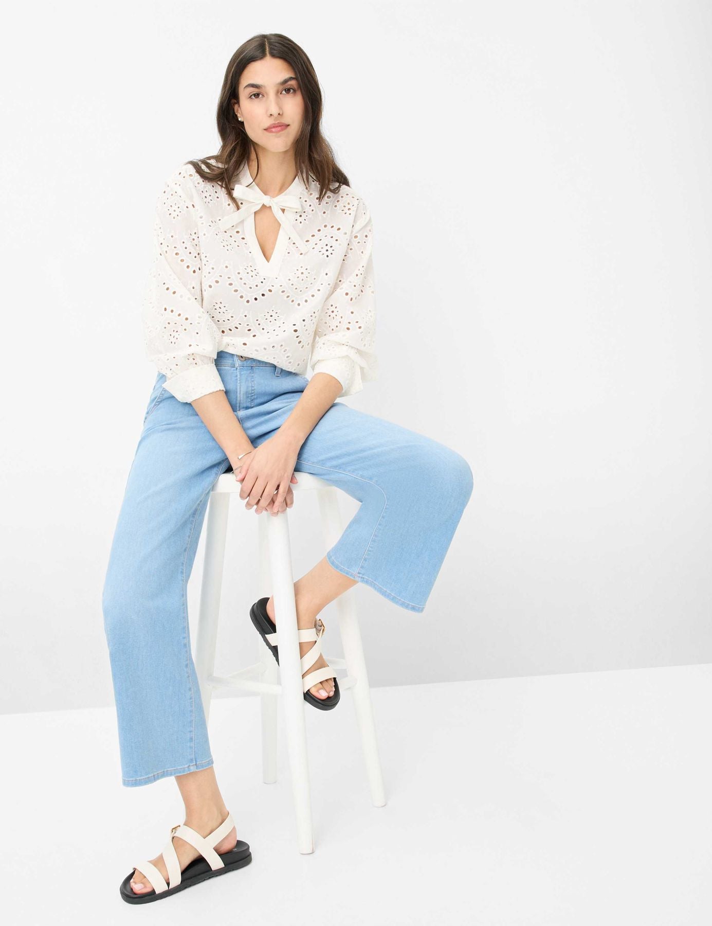Style Maine S