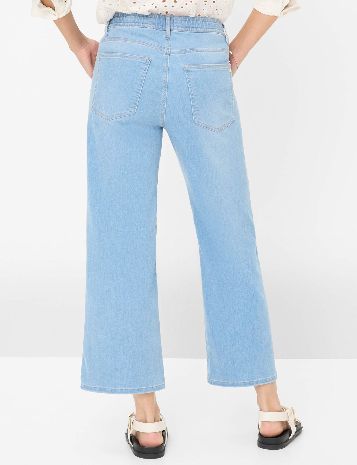 Style Maine S