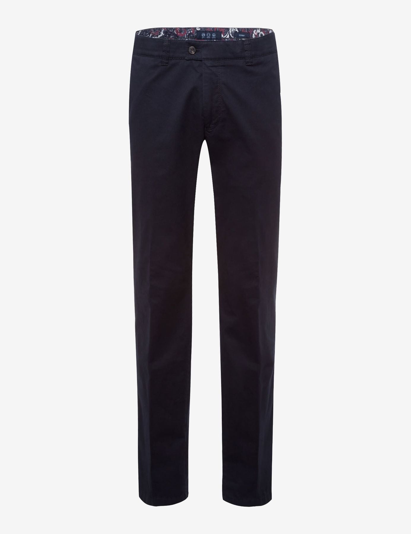 Style Jim