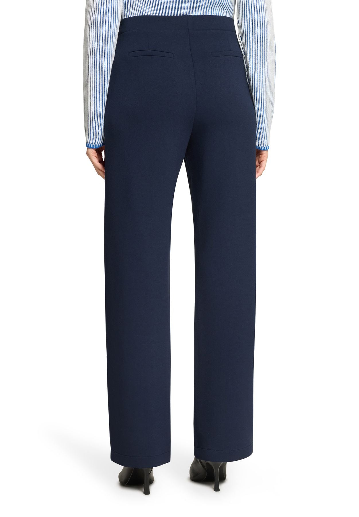 Schlupfhose
