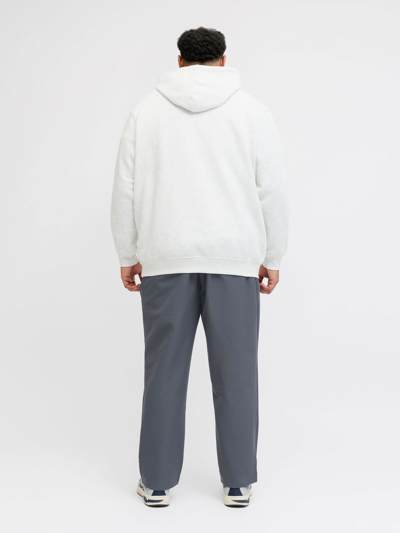 JPSTKANE COMMUTE TRAVEL JOGGER BF PLS