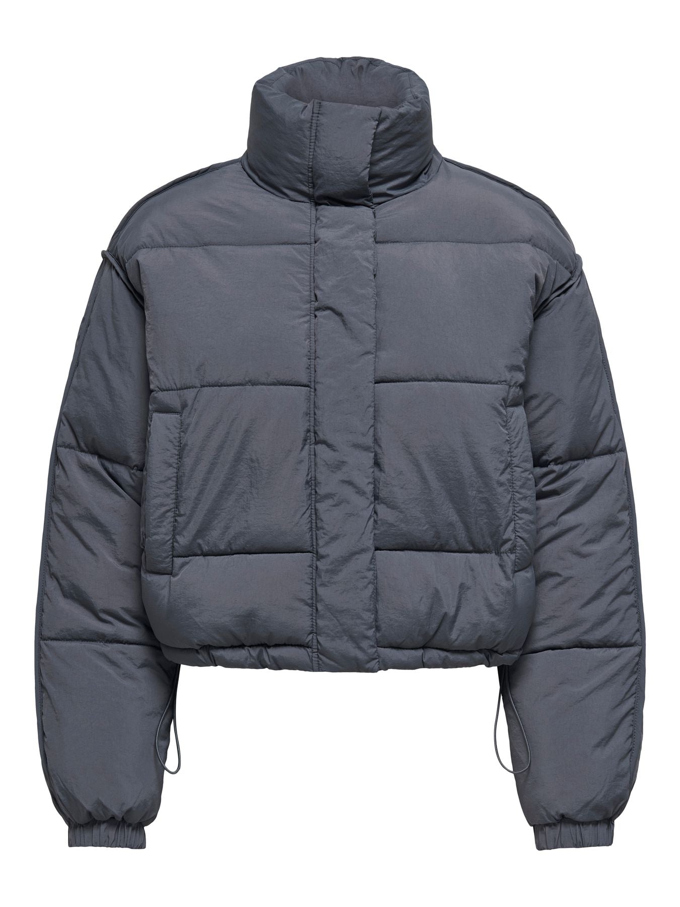 ONLELLIE SHORT PUFFER CC OTW
