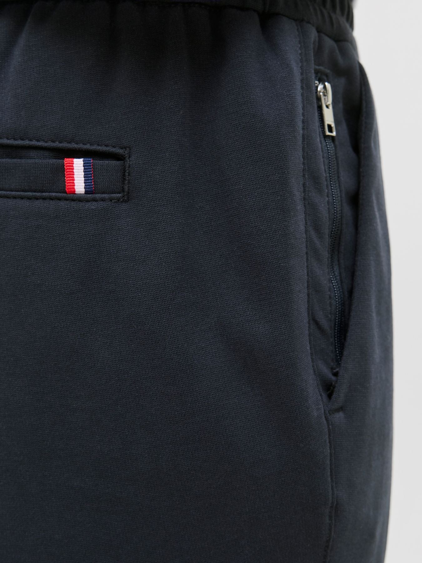 JPSTACE NEO JOGGER PANTS NOOS