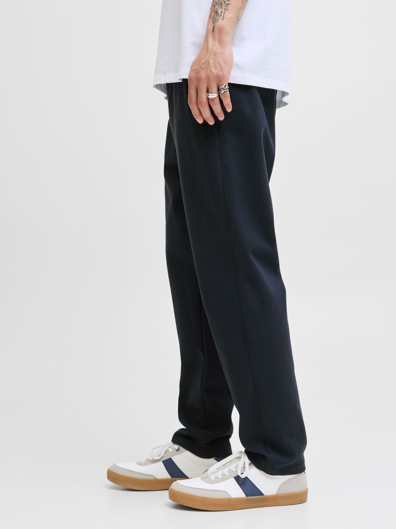 JPSTACE NEO JOGGER PANTS NOOS
