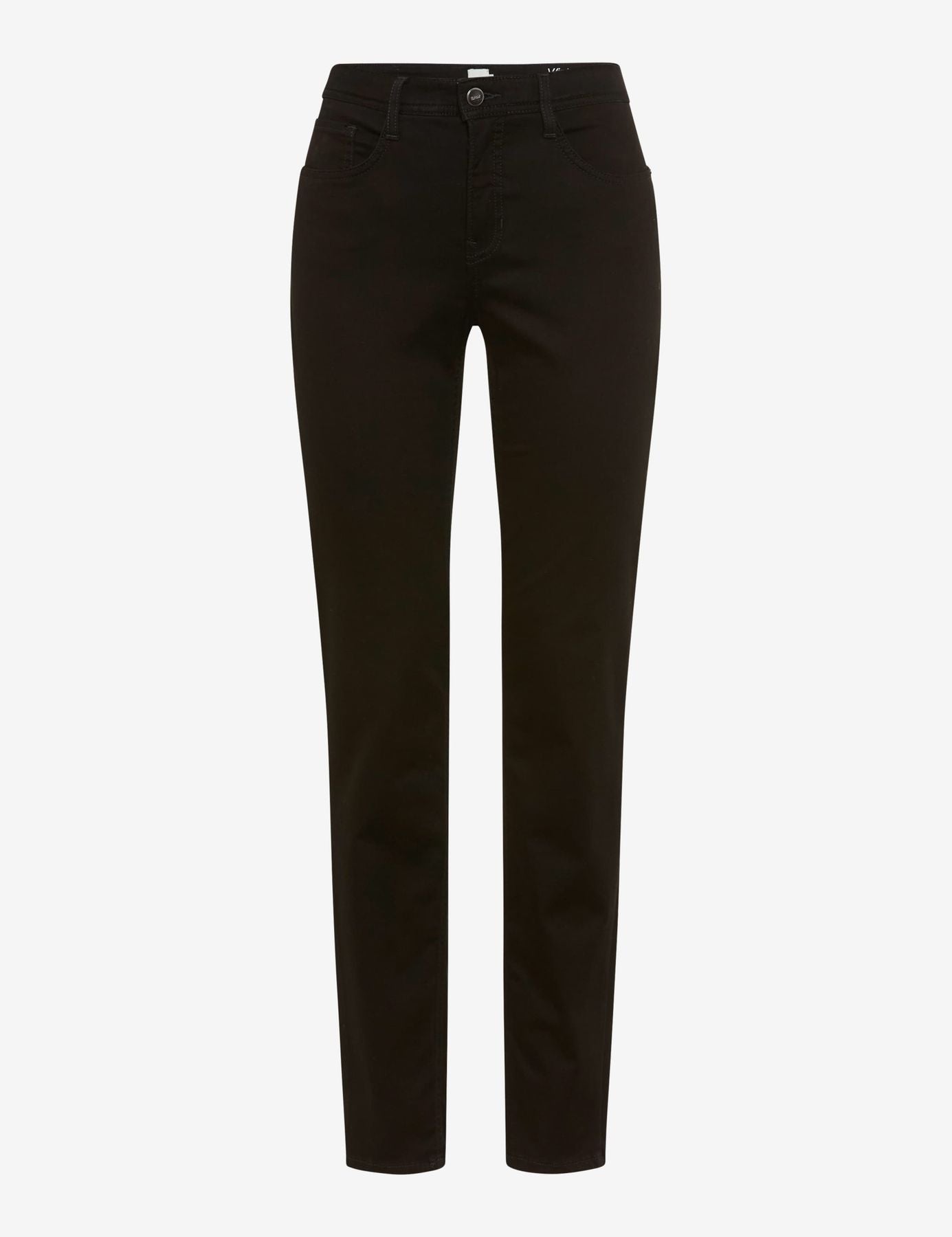 Five-Pocket-Hose Style Mary