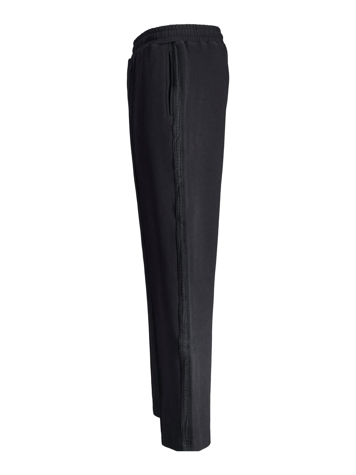 JPSTKANE GEN PANTS STYD SS25