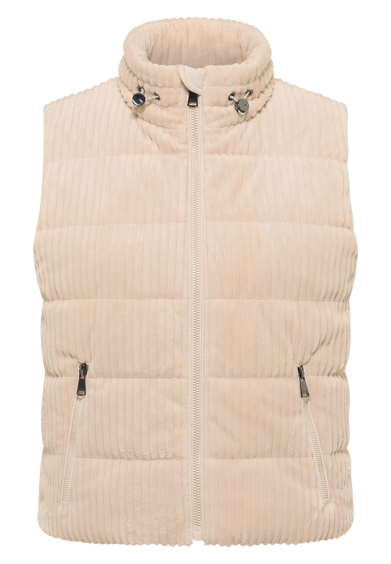 Struktumix Cordweste