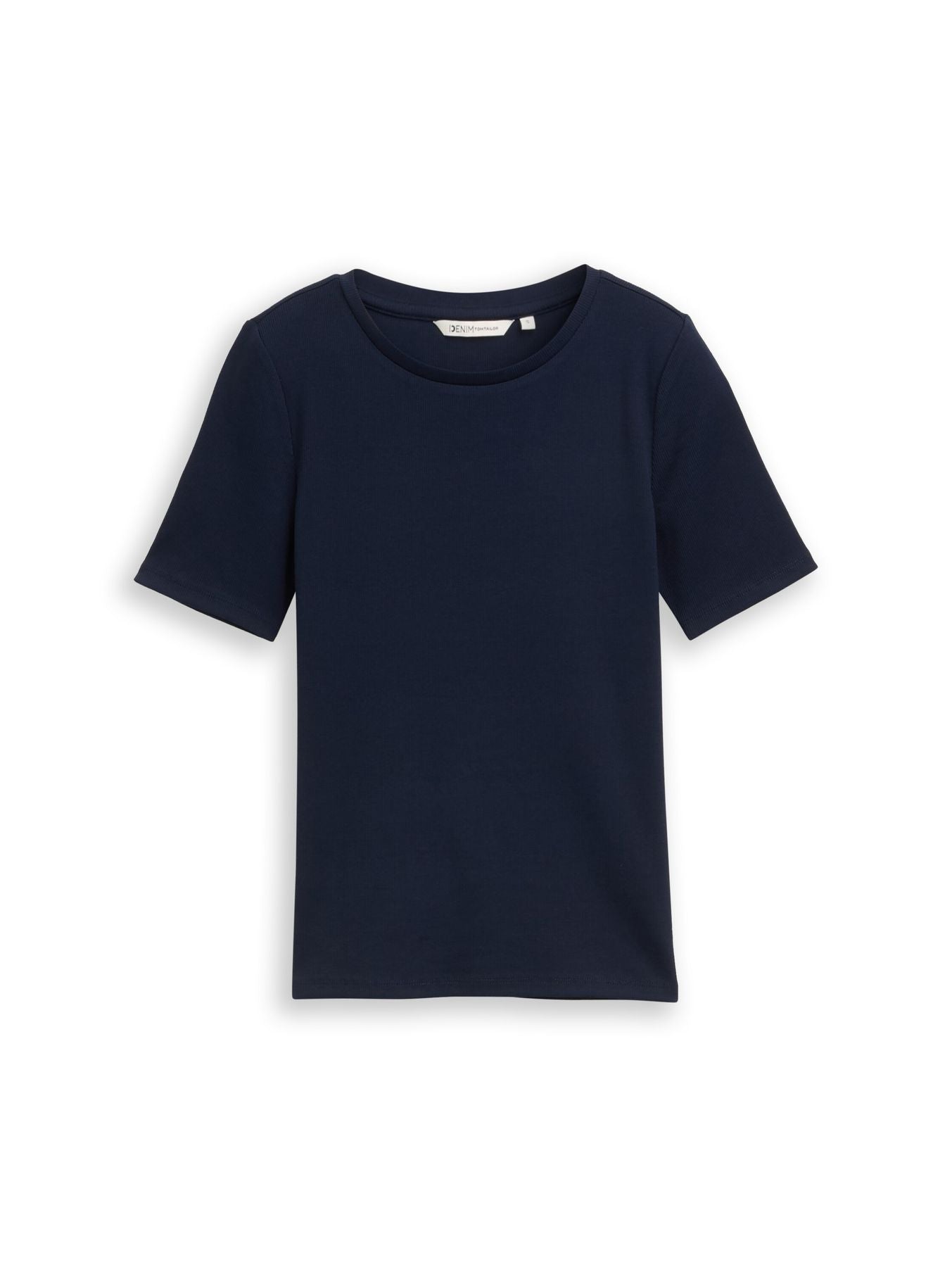 Slim Fit T-Shirt