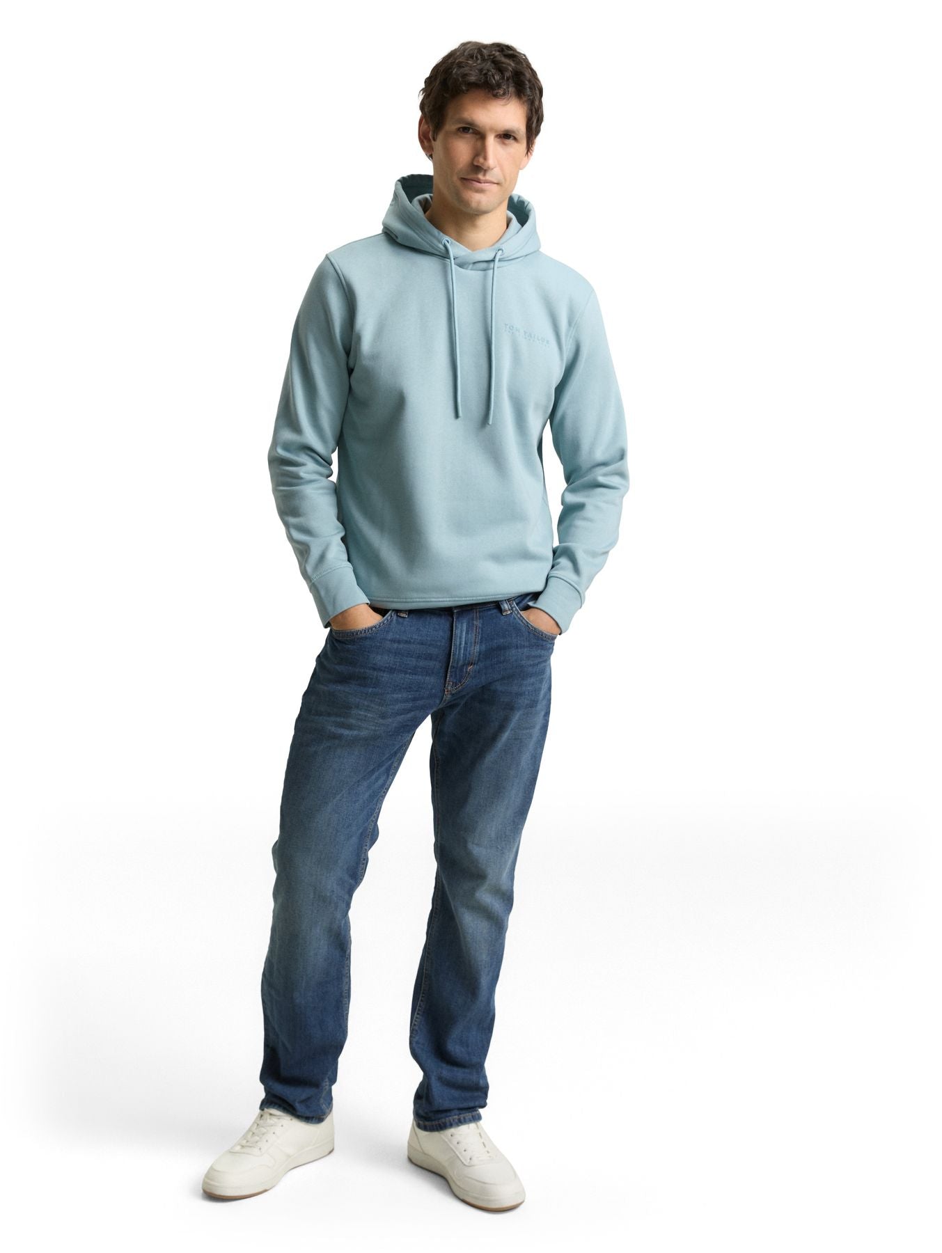 Hoodie Sweatshirt