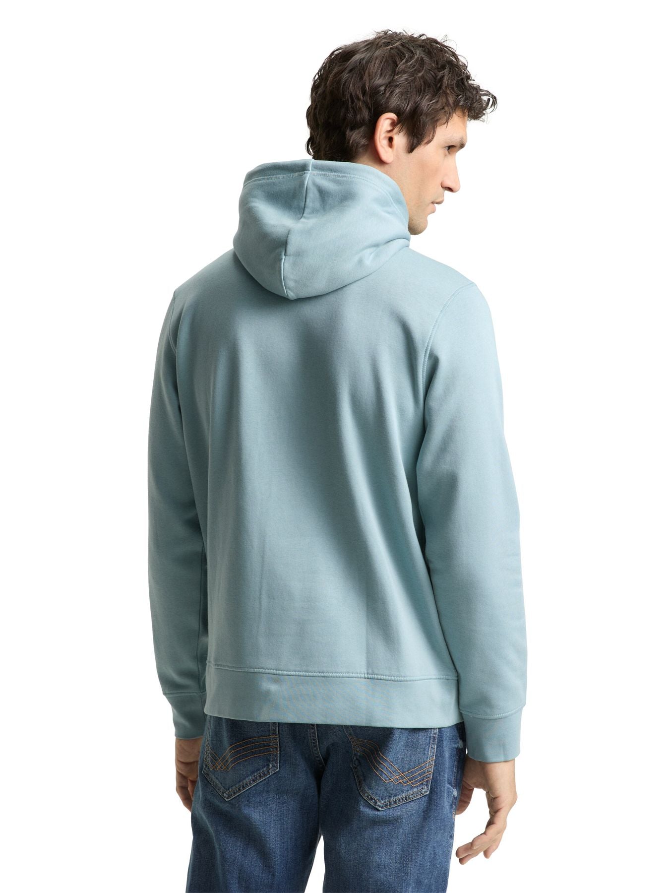 Hoodie Sweatshirt