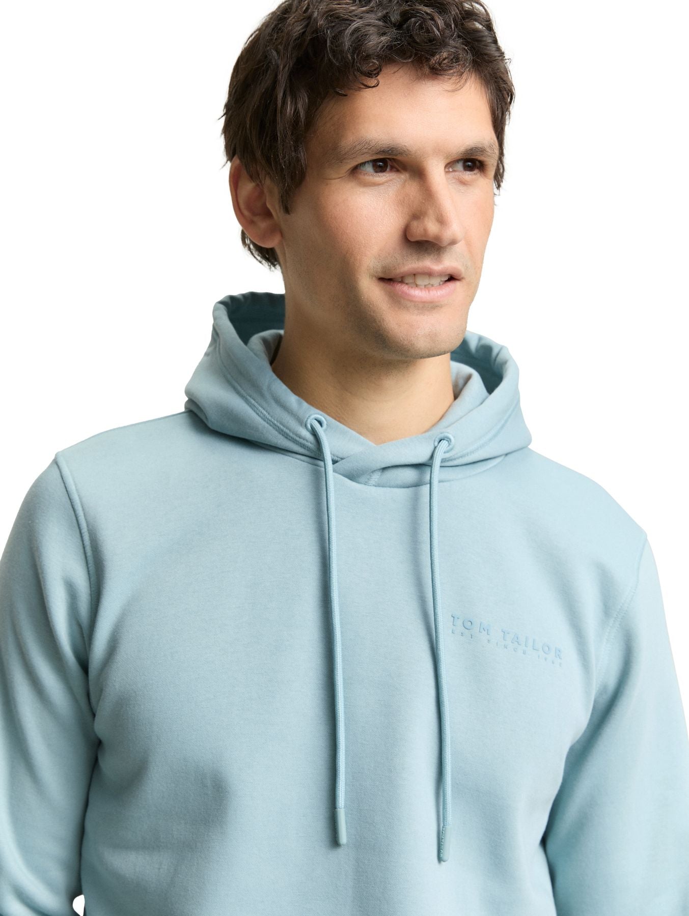 Hoodie Sweatshirt