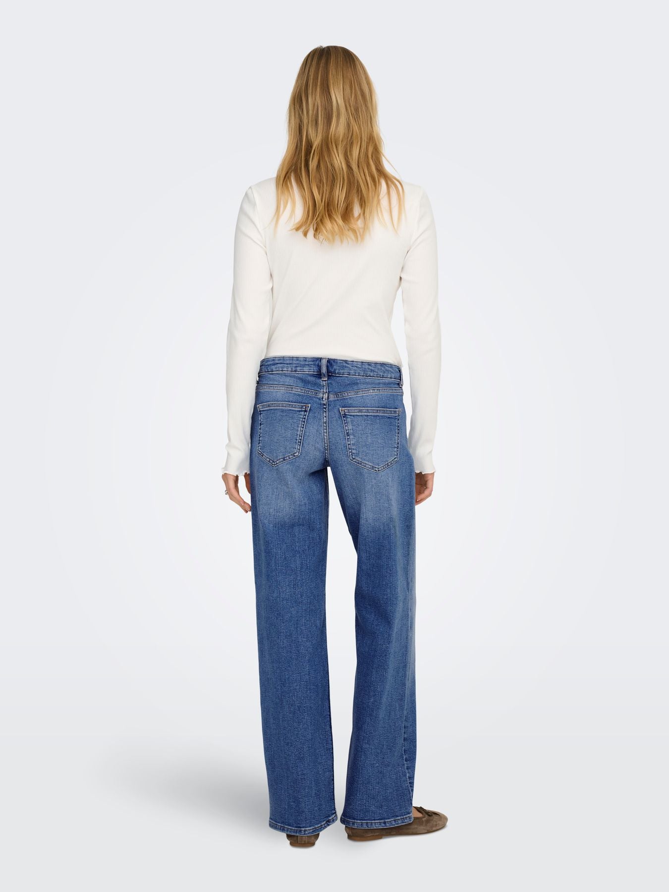 ONLJUDY-O LW WIDE LEG DNM TAI712 NOOS