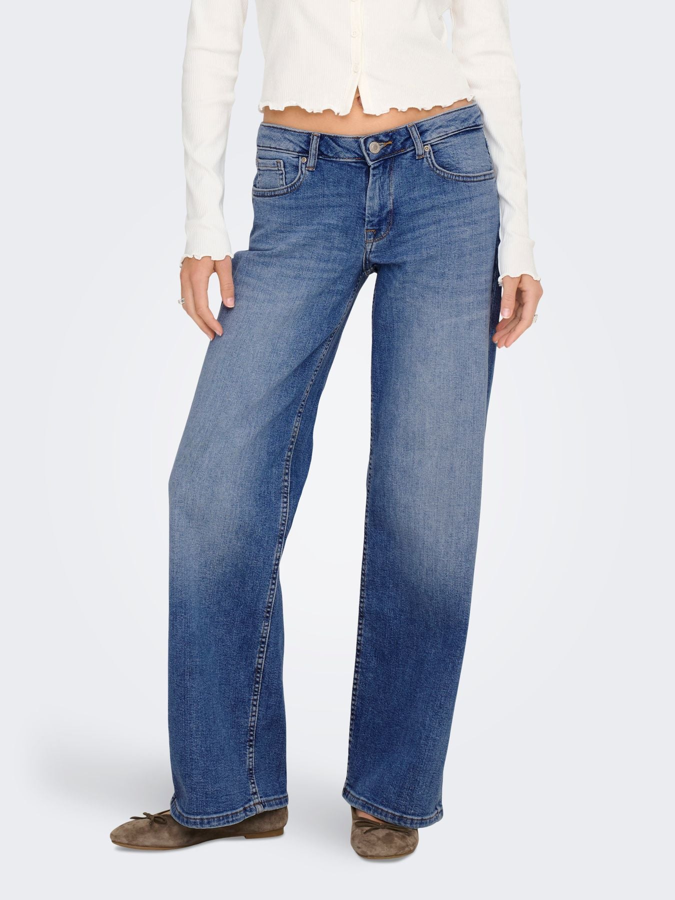 ONLJUDY-O LW WIDE LEG DNM TAI712 NOOS