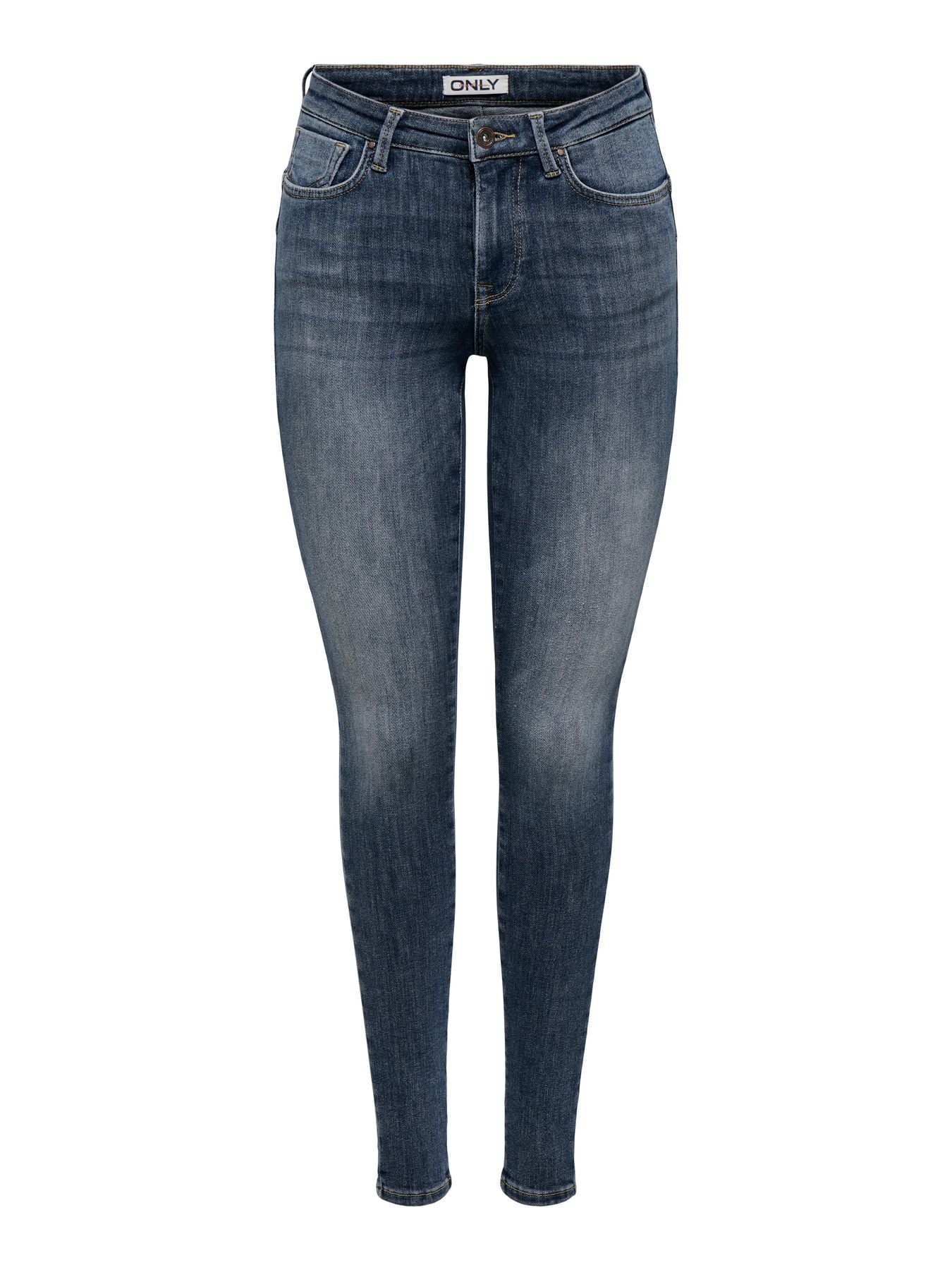 ONLPOWER MID SKIN PUSHUP DNM REA167 NOOS