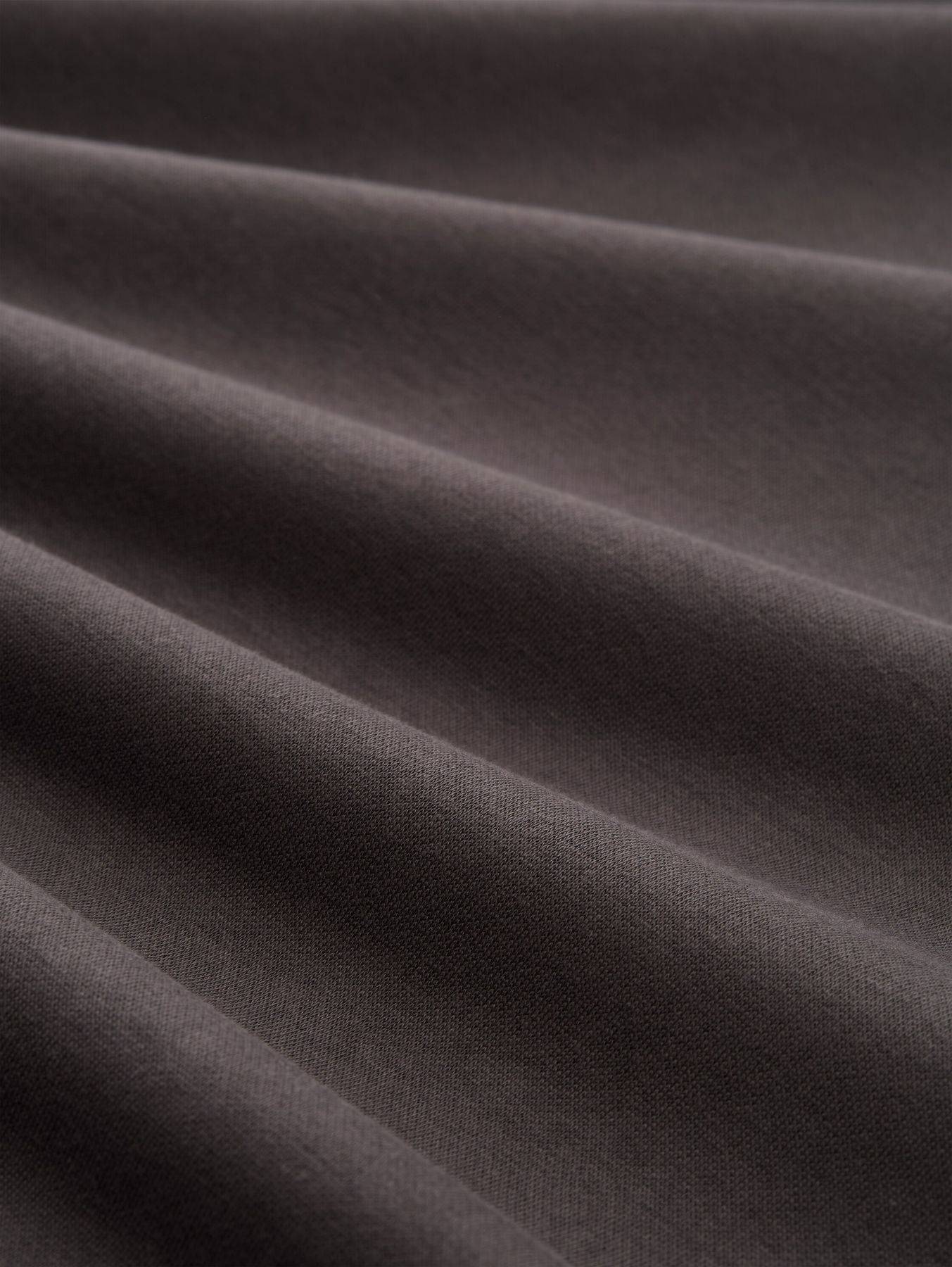 Sweatshirt mit Rundhalsausschnitt