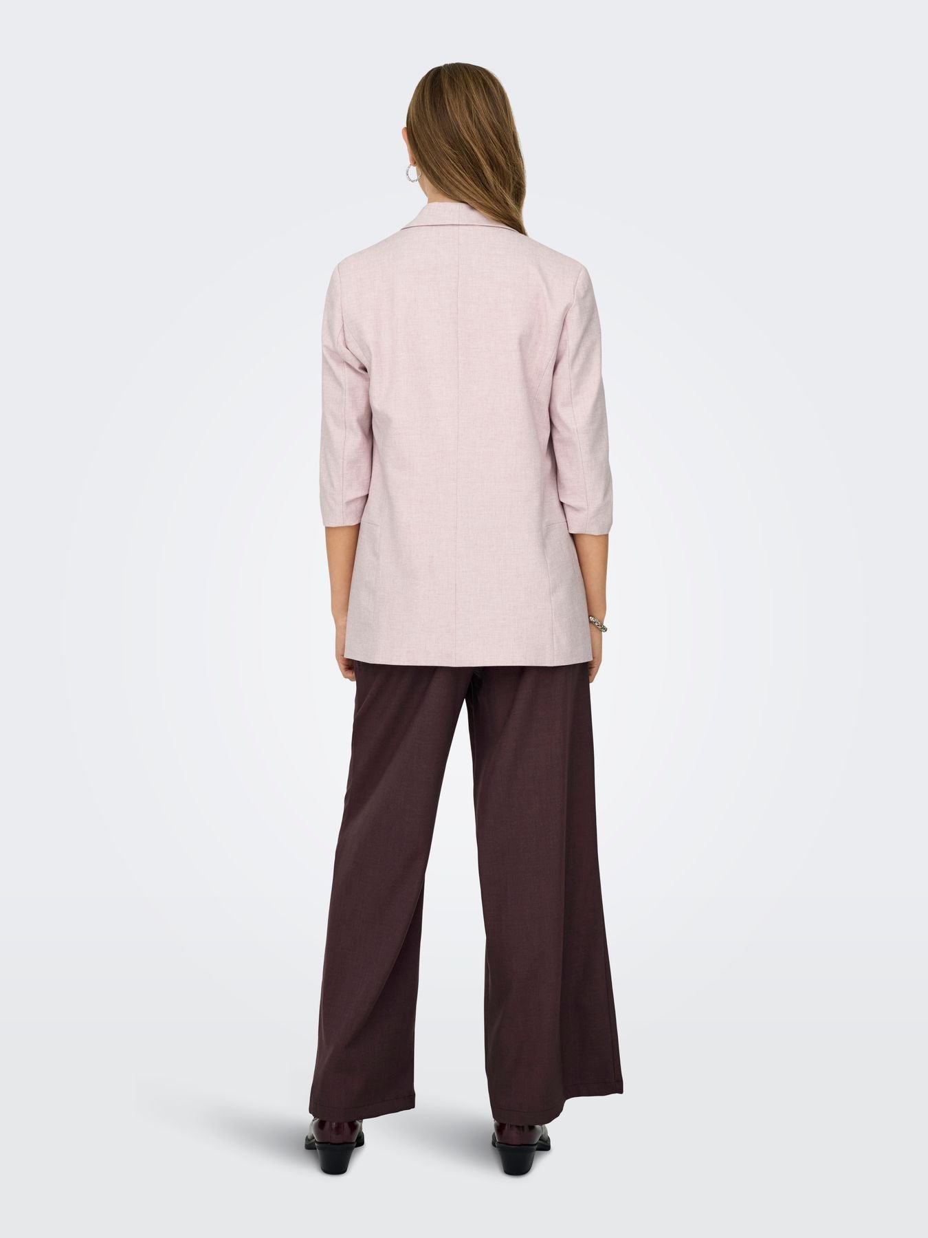 ONLELLY 3/4 LIFE BLAZER TLR NOOS