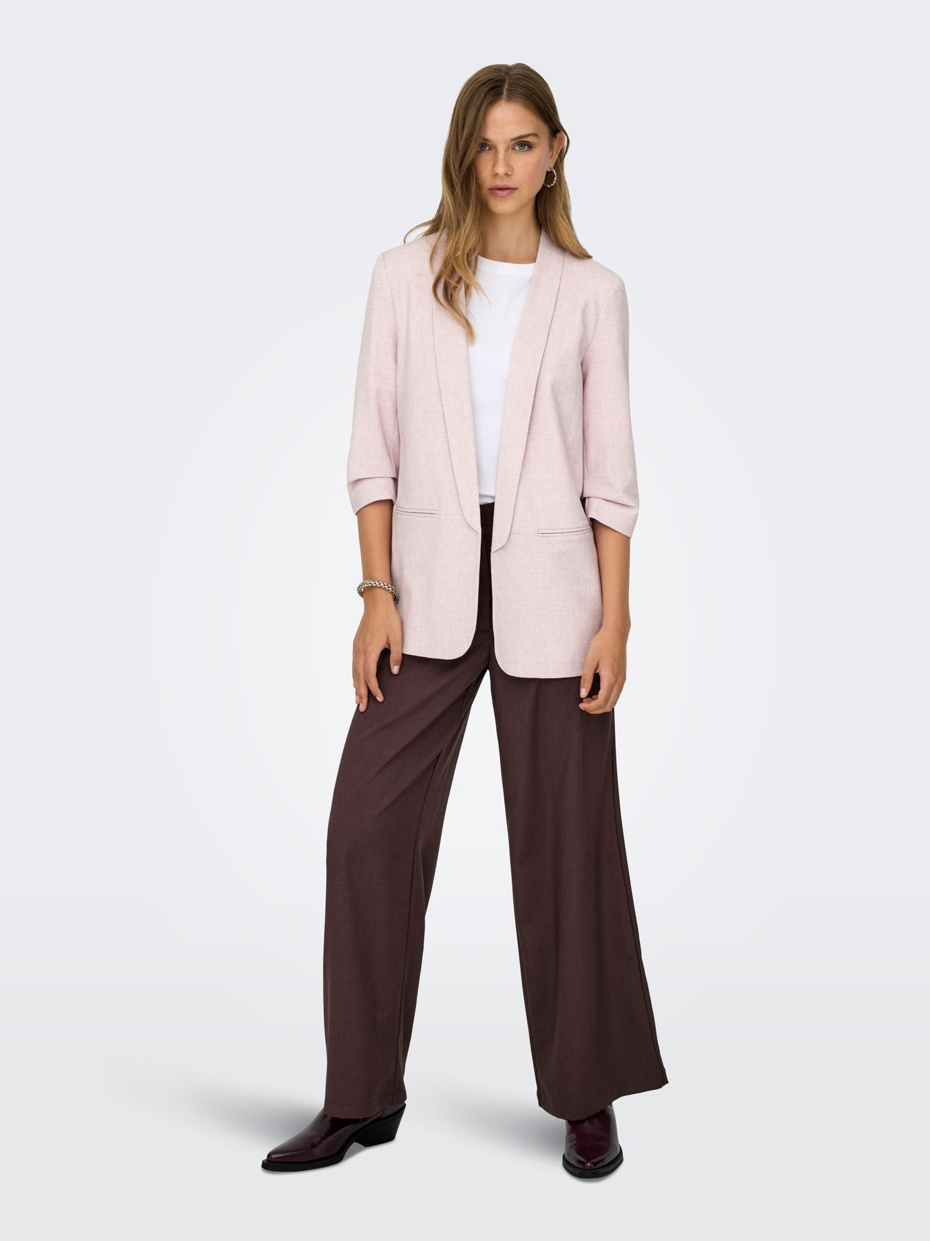 ONLELLY 3/4 LIFE BLAZER TLR NOOS