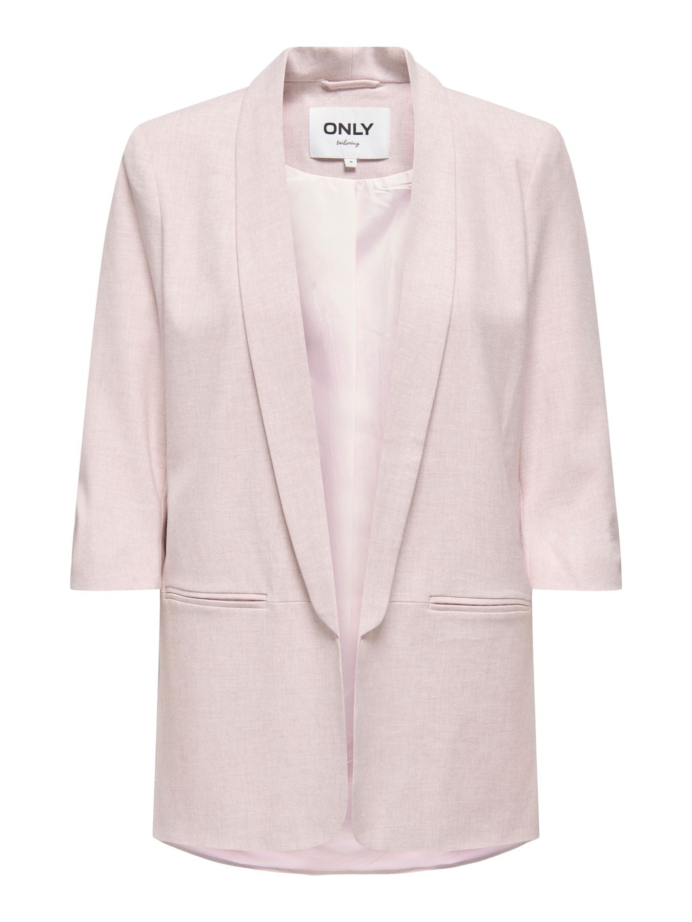 ONLELLY 3/4 LIFE BLAZER TLR NOOS