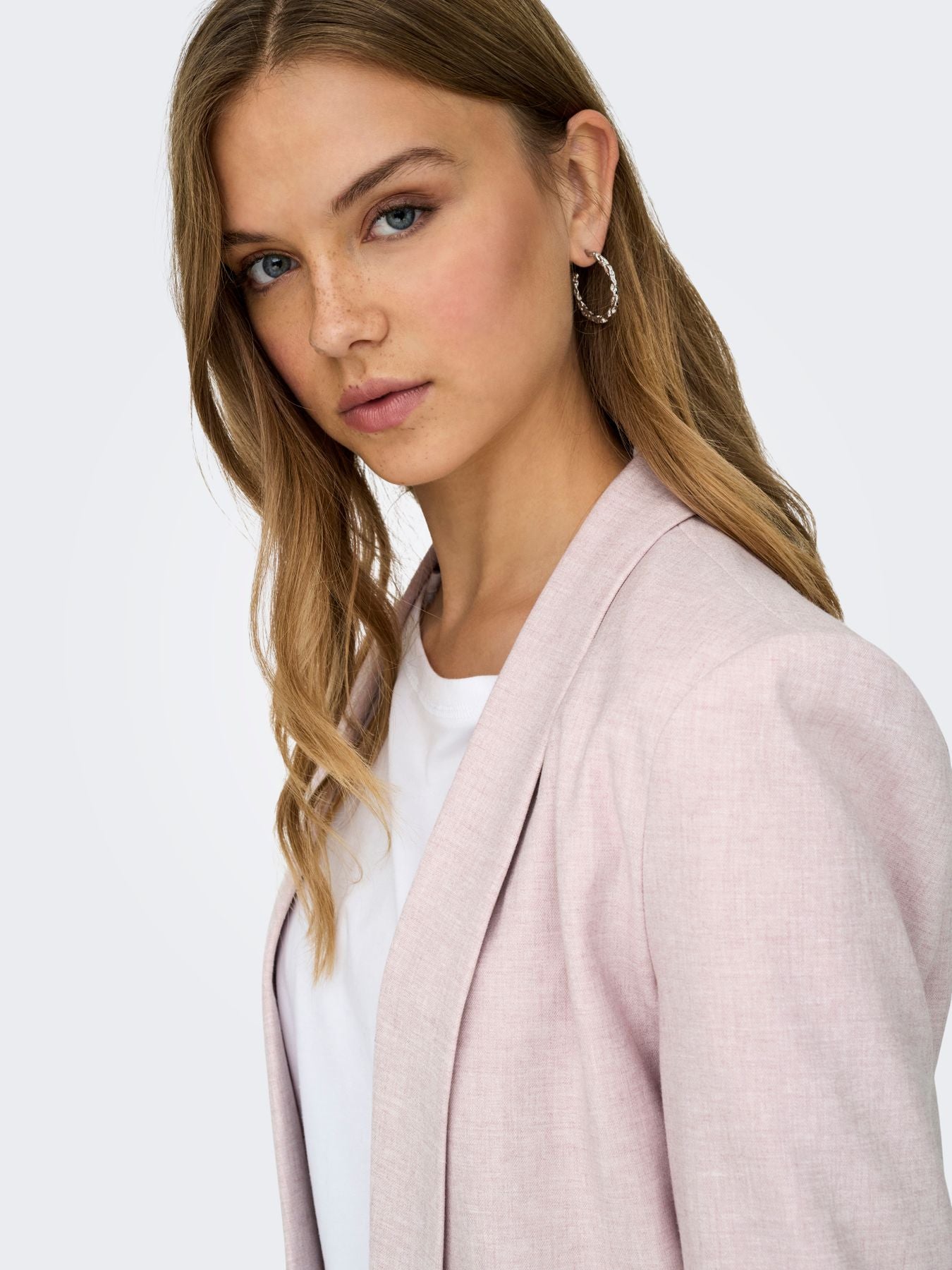 ONLELLY 3/4 LIFE BLAZER TLR NOOS