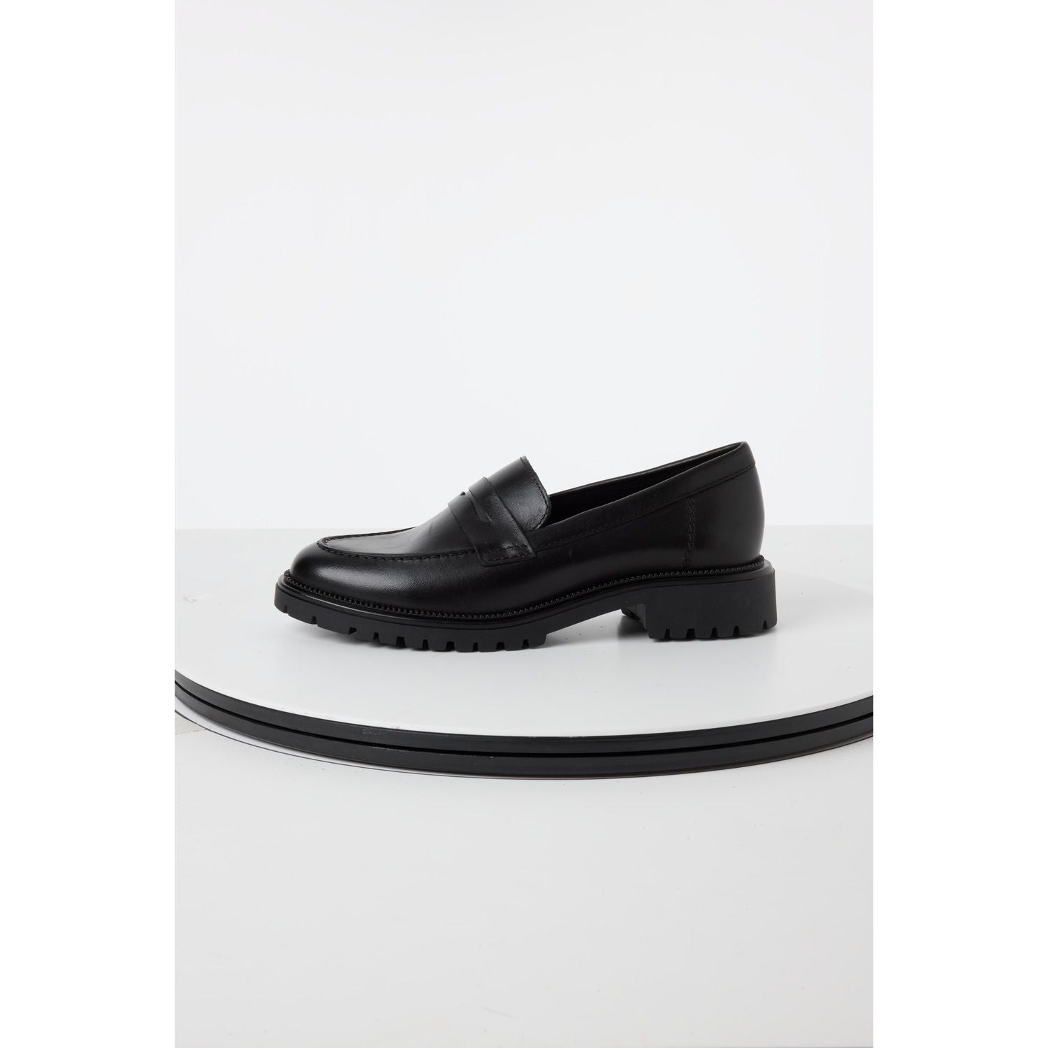 Da.-Slipper