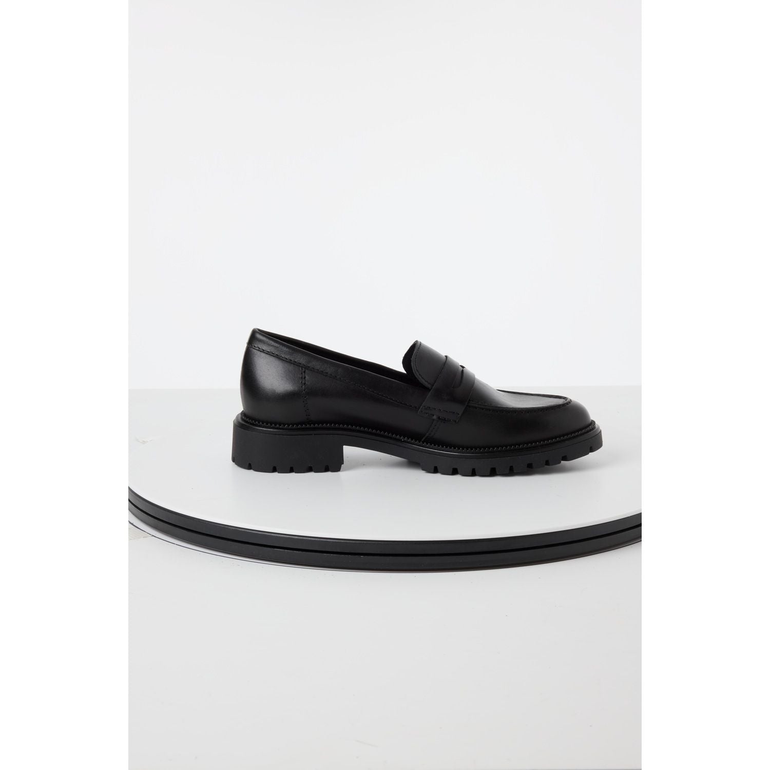 Da.-Slipper