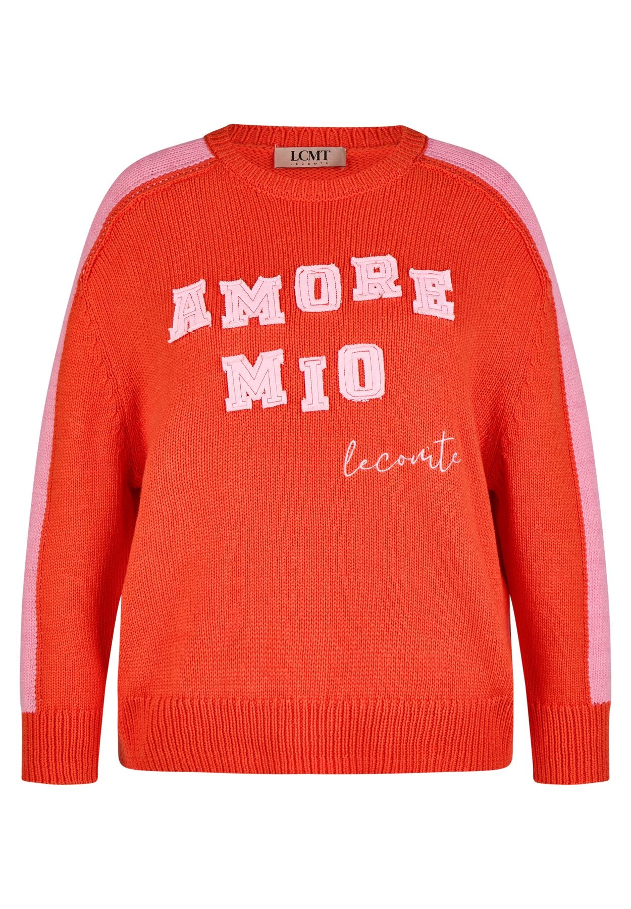 Amore Mio