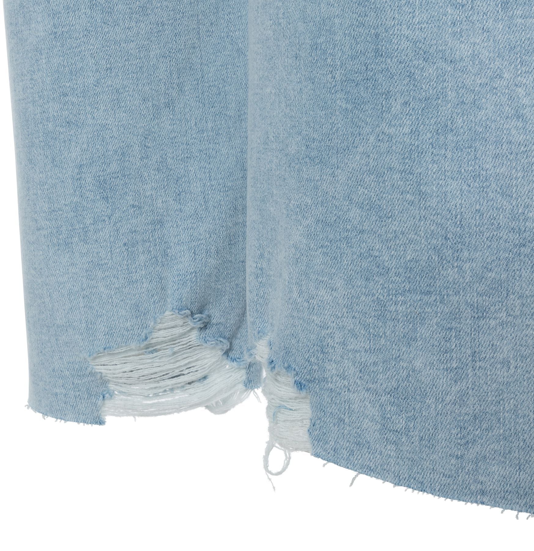MAC JEANS - DAKOTA, Auth. comfort vintage denim