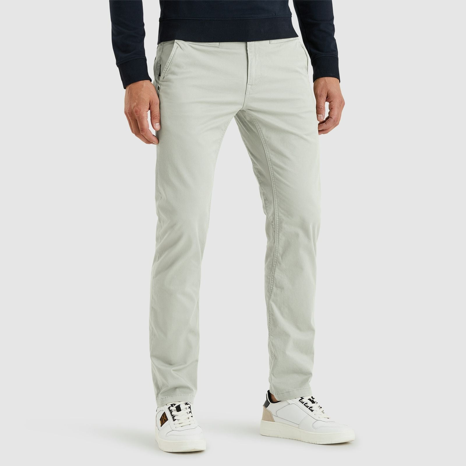 AMERICAN CLASSIC CHINO