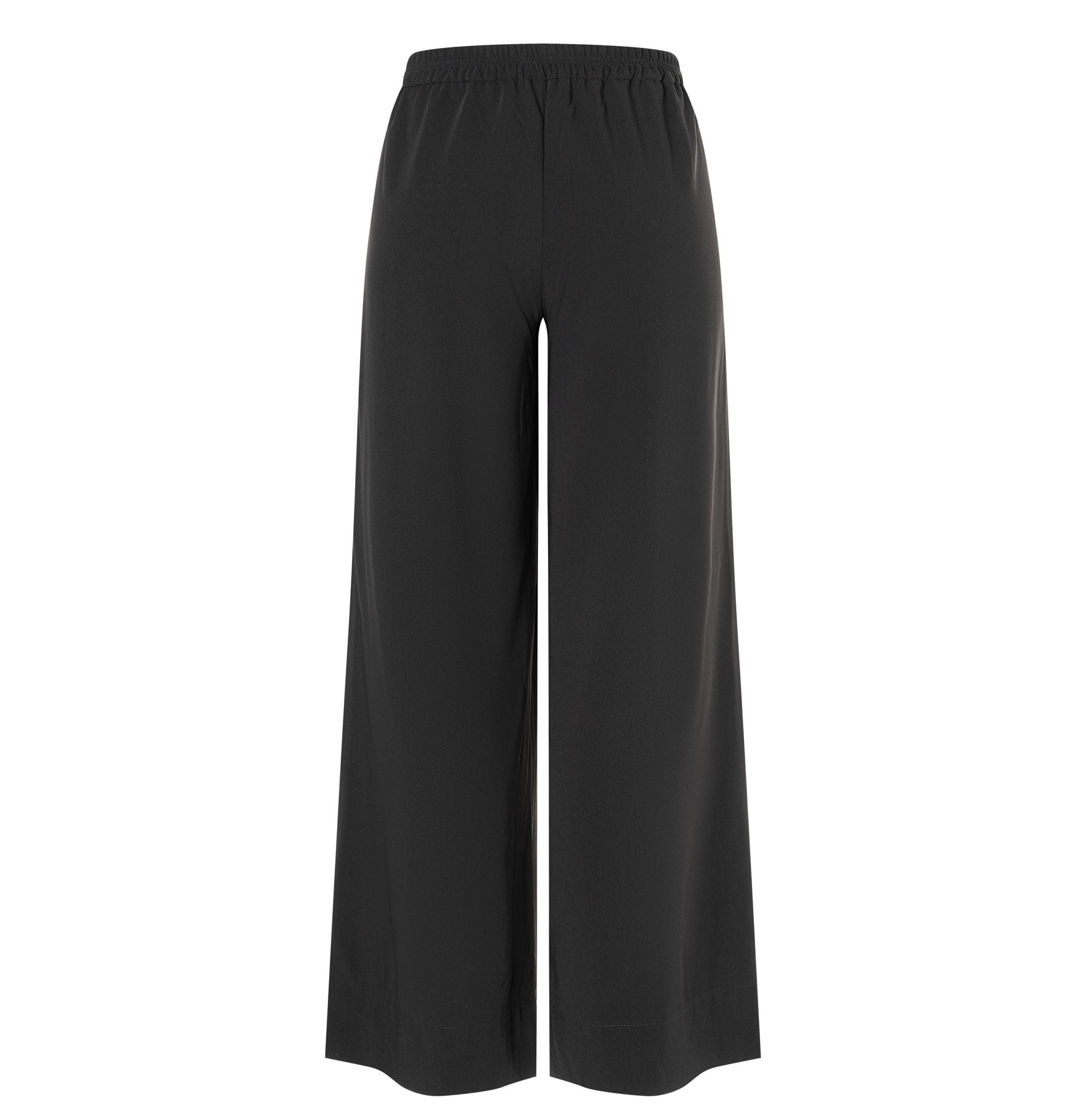 MAC JEANS - CORALIE, Floating crepe