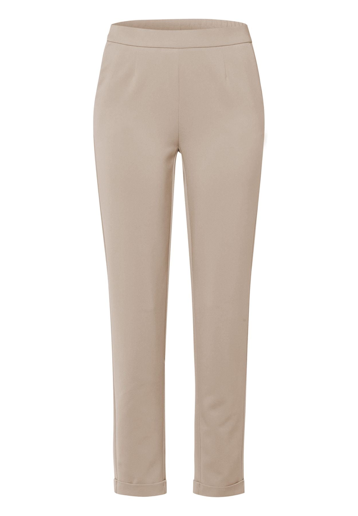 Hose NOS in gepflegter Optik