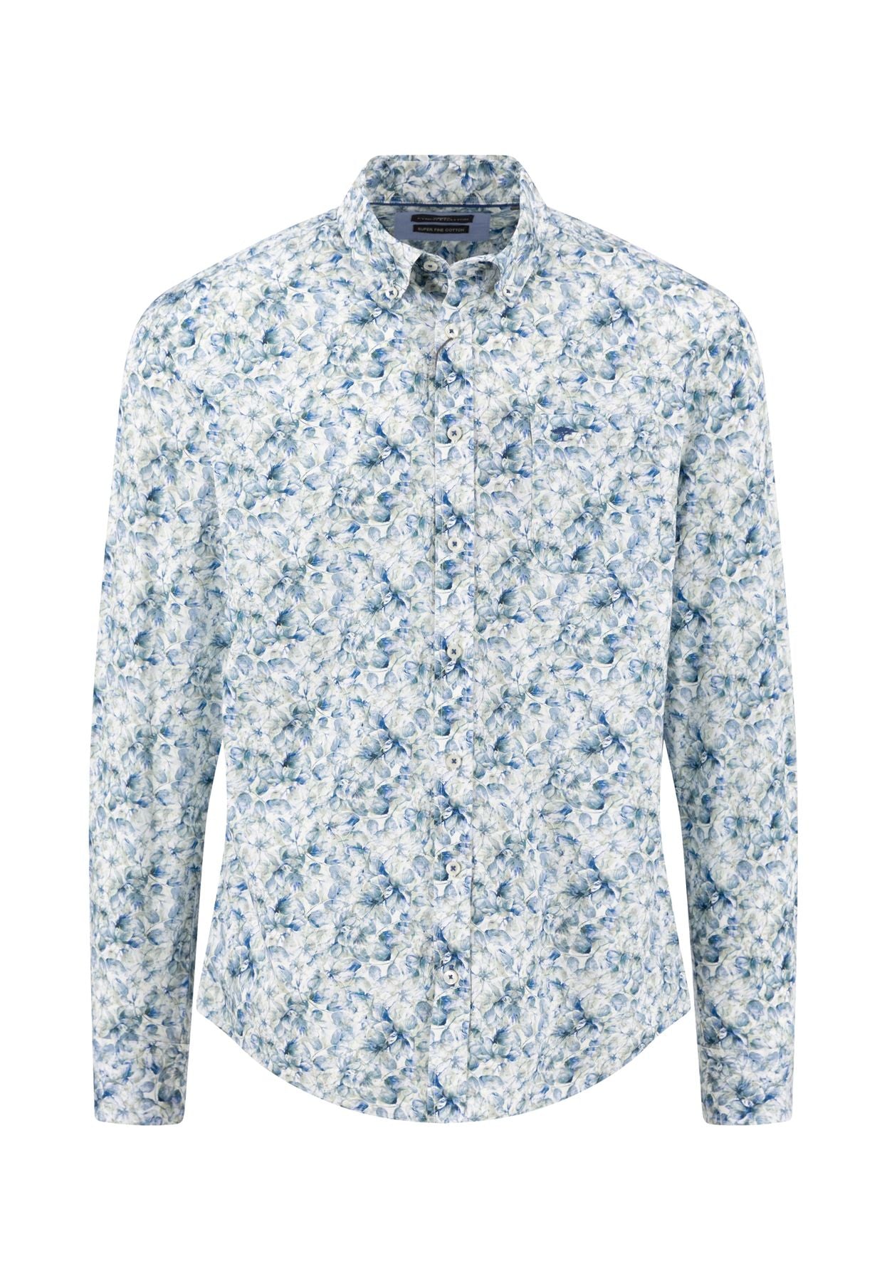 Premium Print, B.D., 1/1