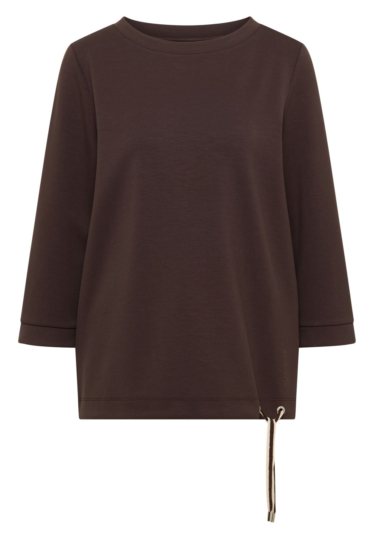 Soft Touch Shirt