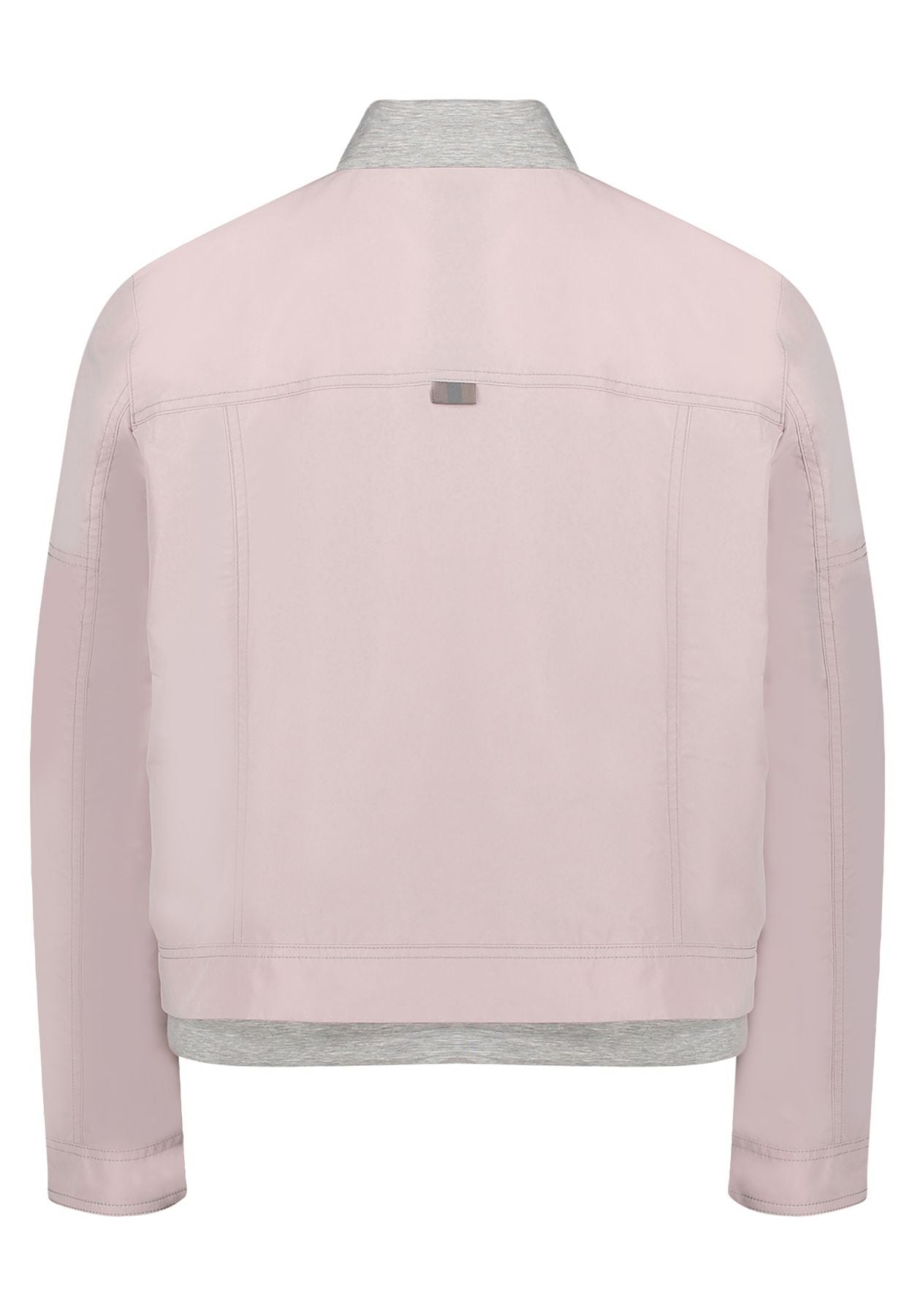 Sommerjacke