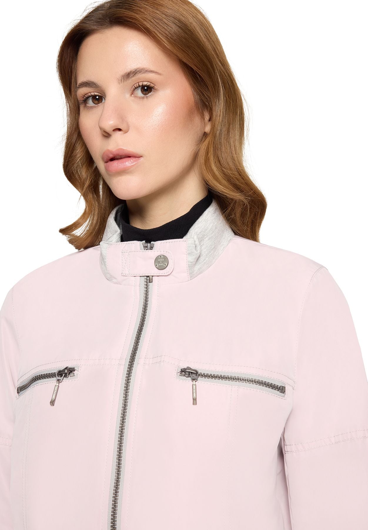 Sommerjacke