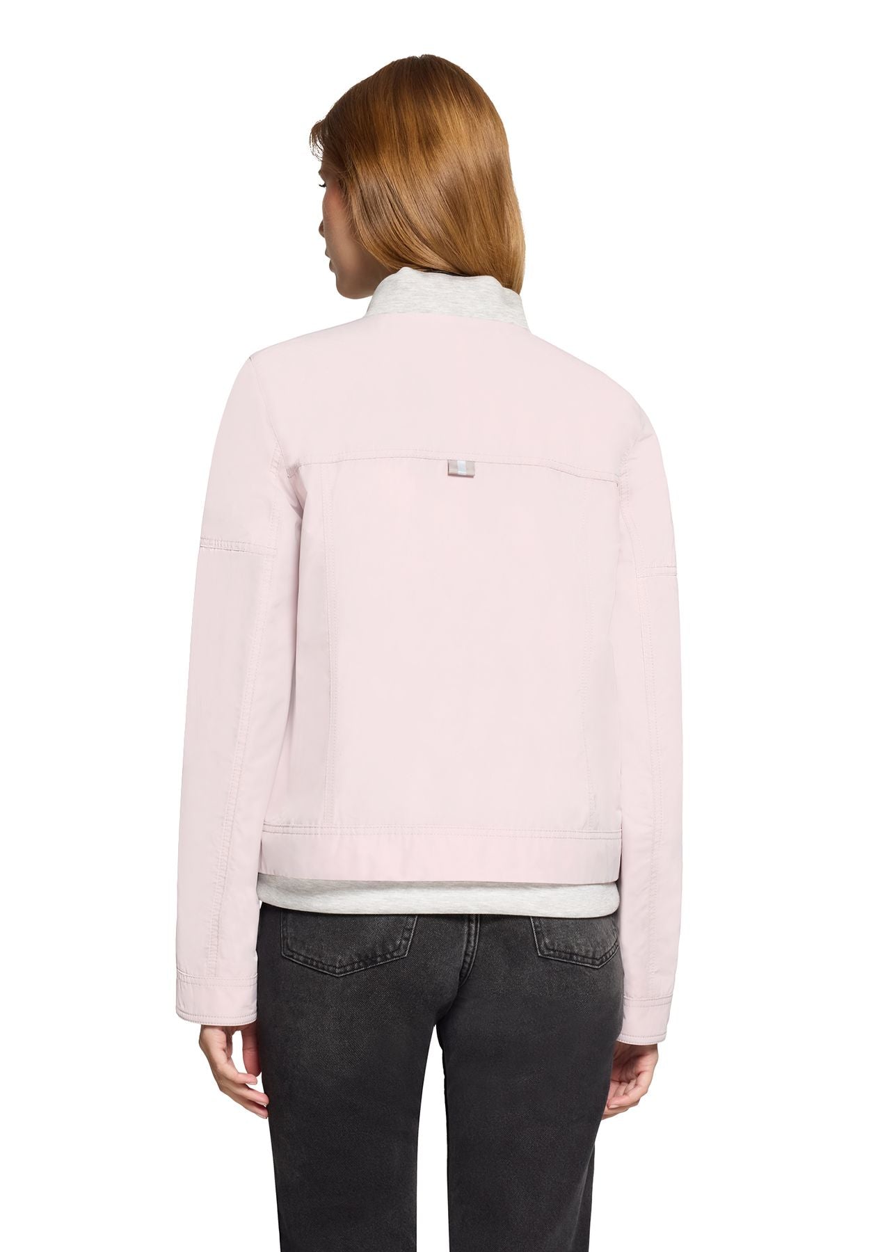 Sommerjacke