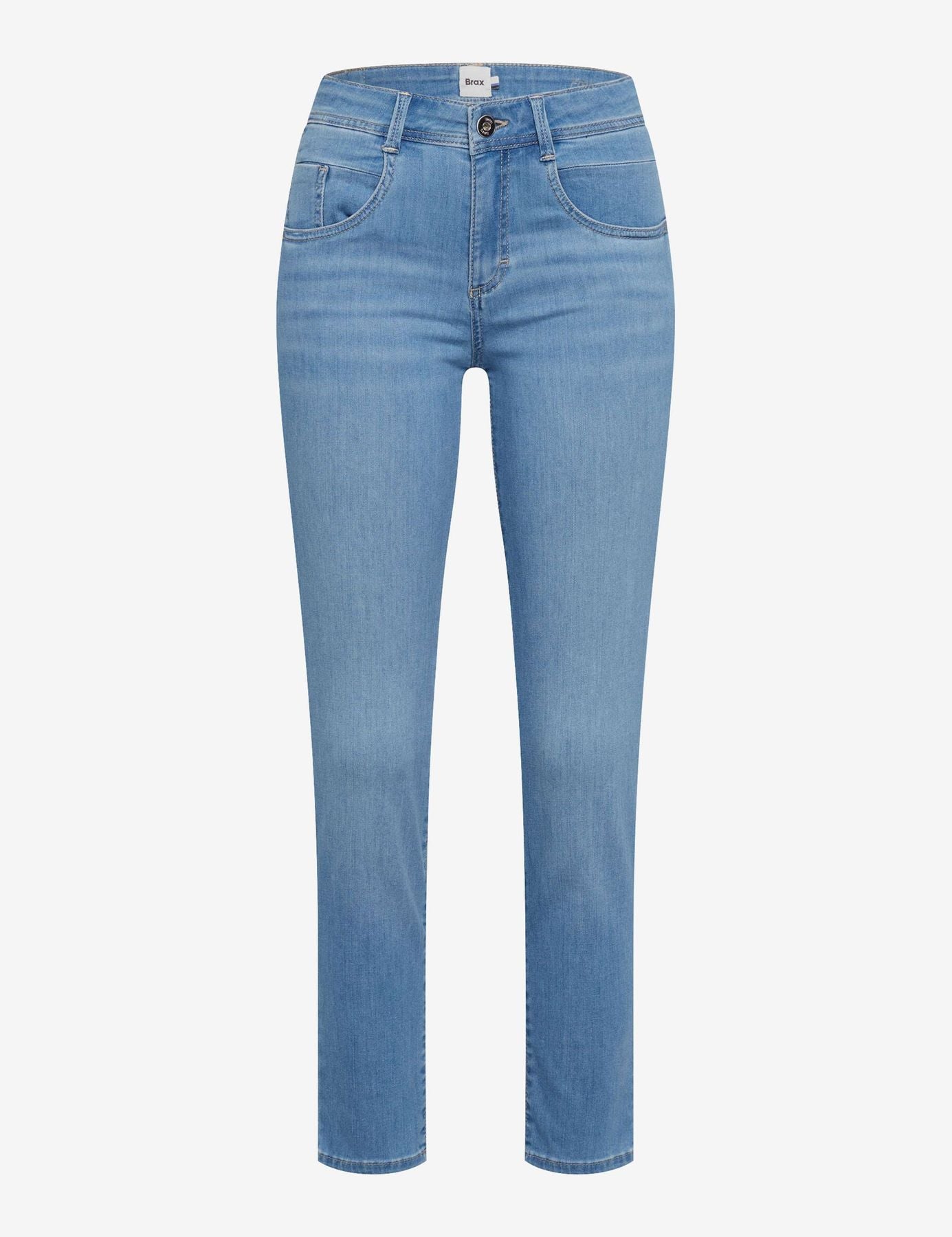 Jeans Style Shakira S