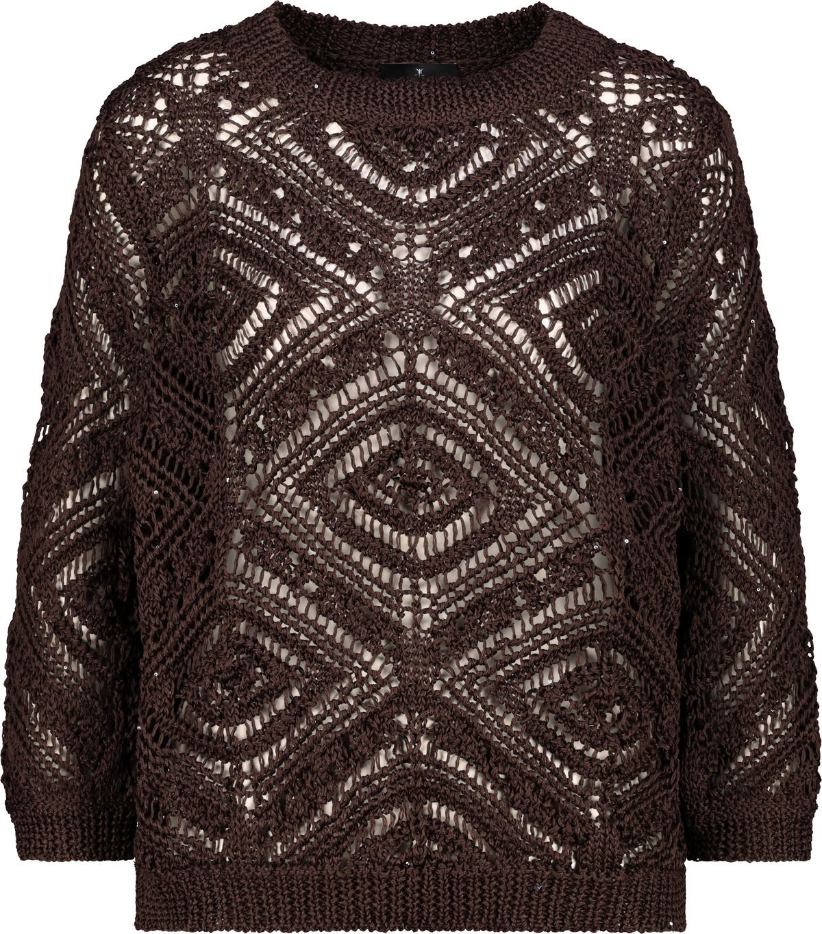 Pullover