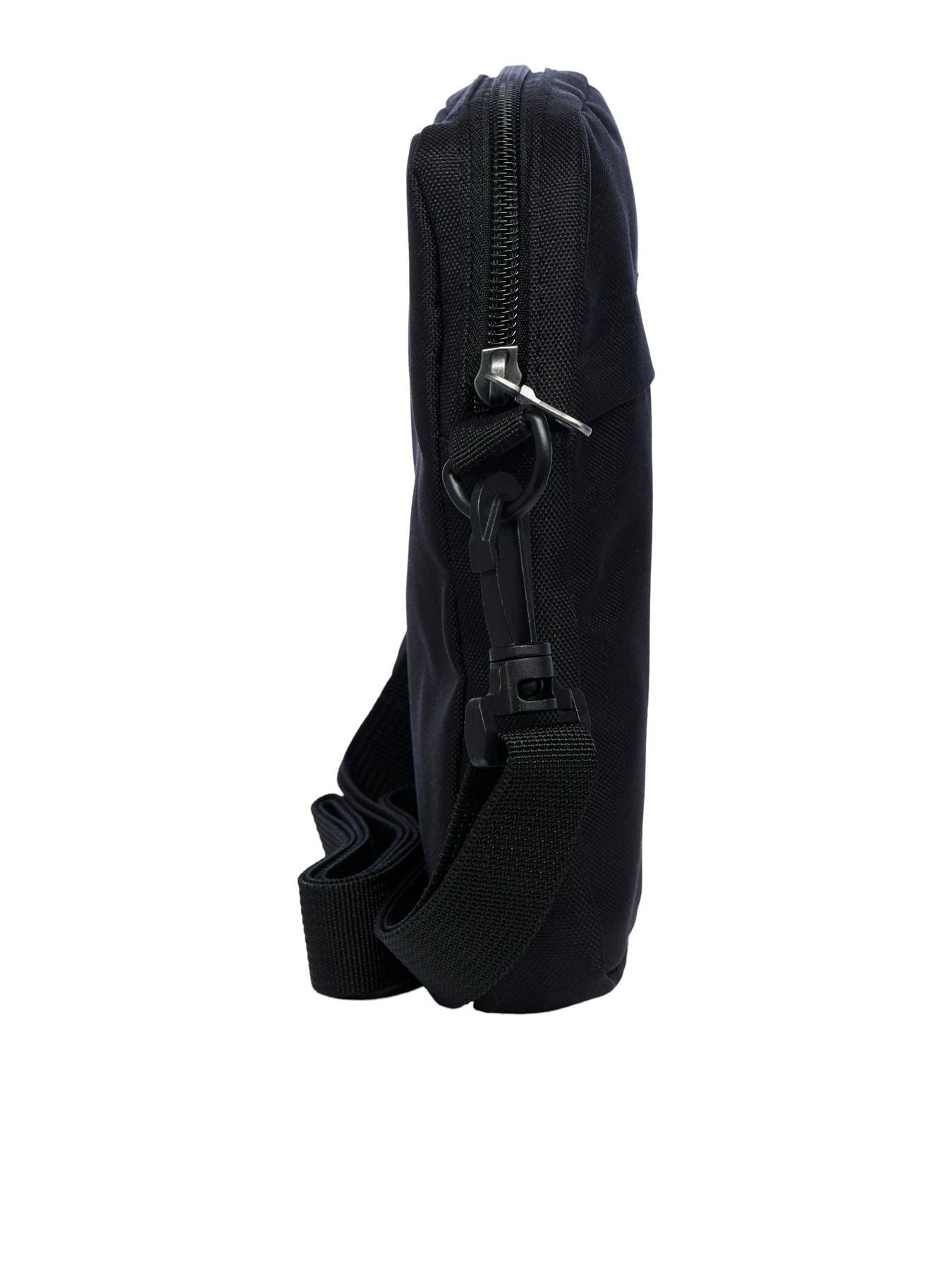 JACJAMIE SMALL SLINGBAG NOOS