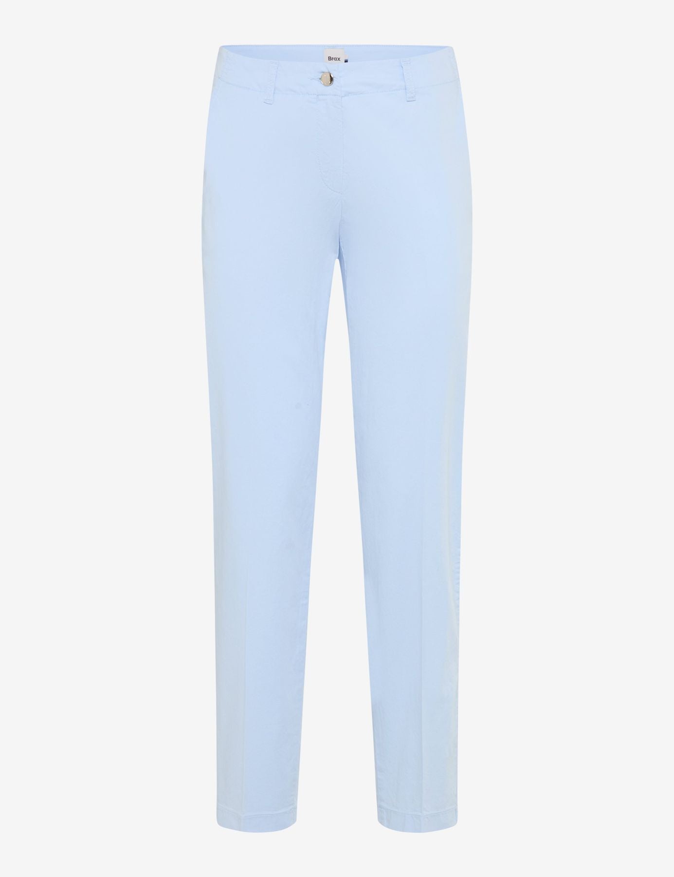Hose Style Maron S