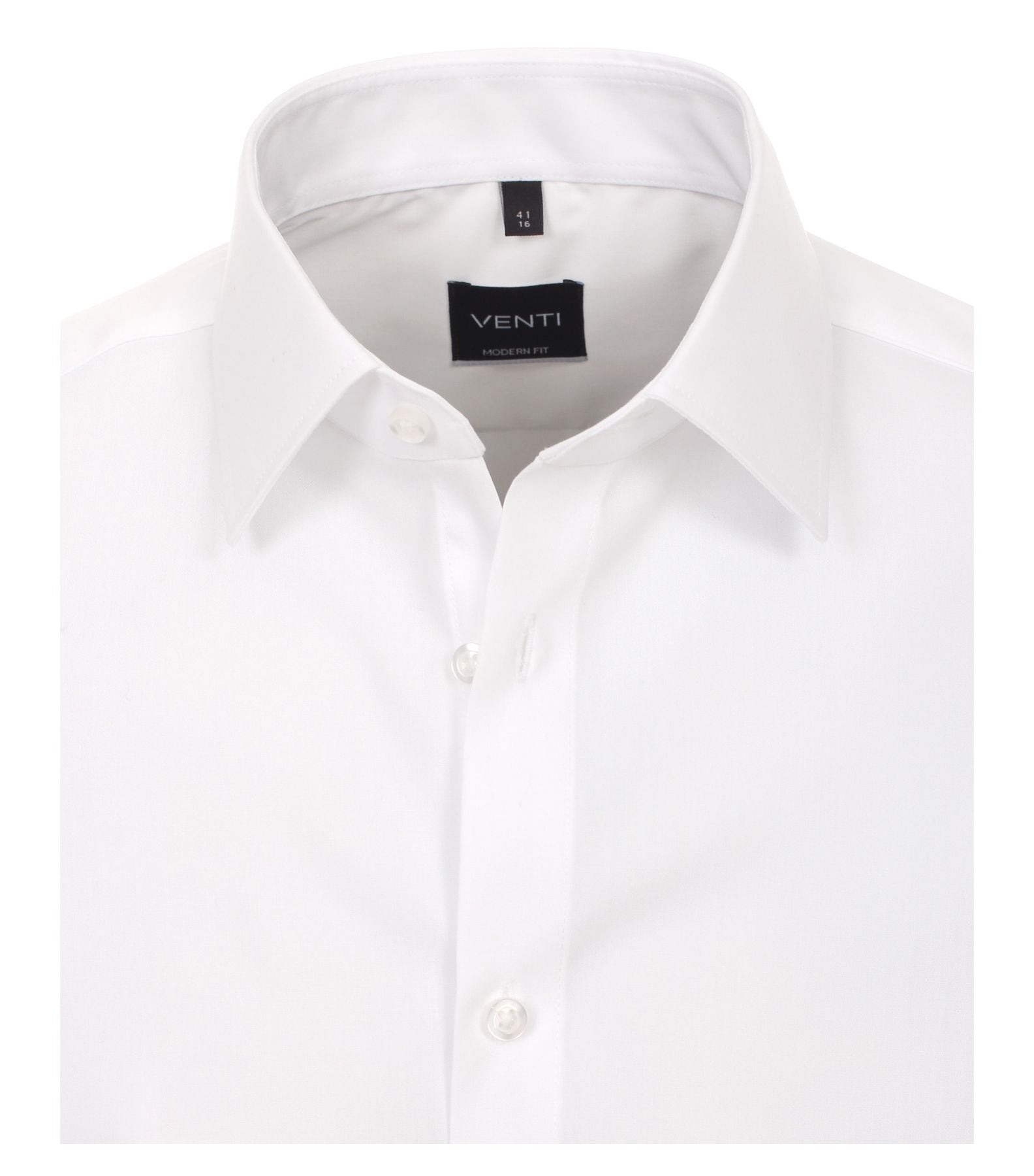 Business-Hemd uninah 001480