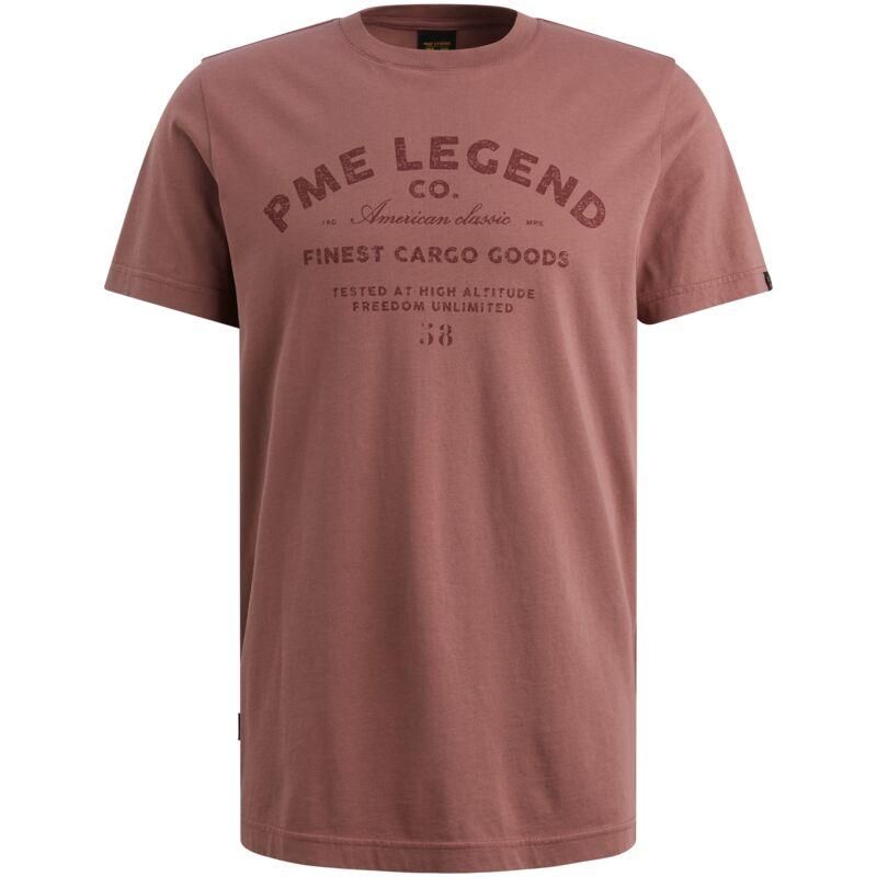 play single jersey graphic