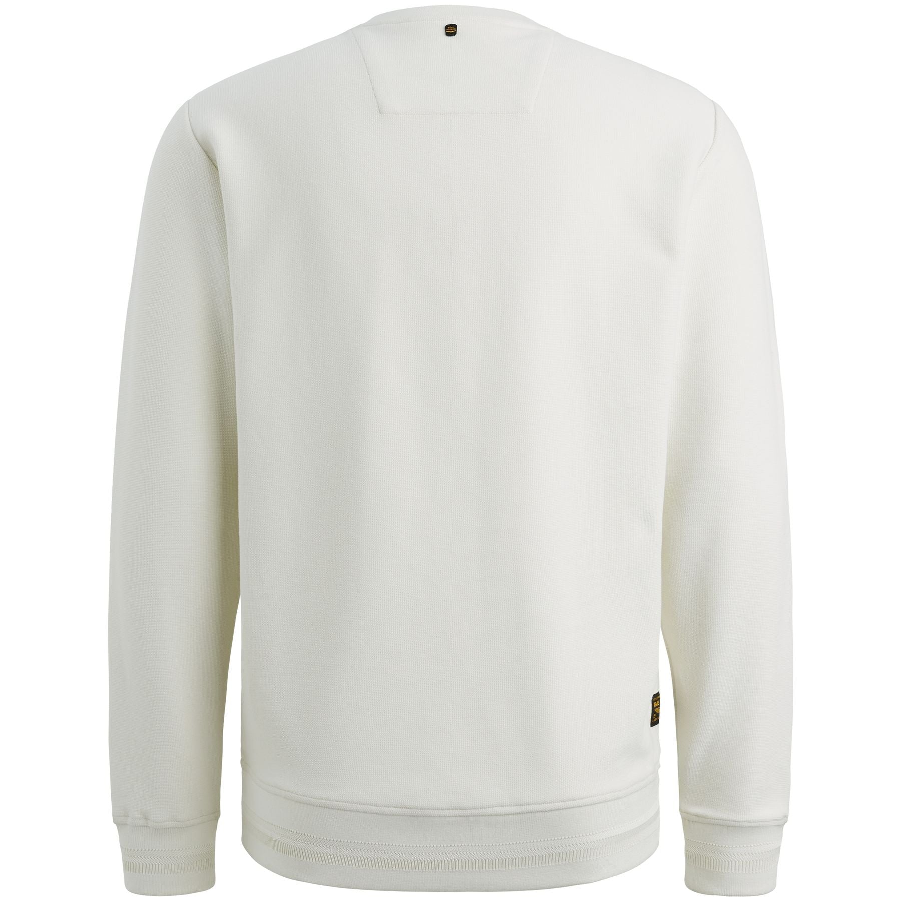 cotton blend sweat