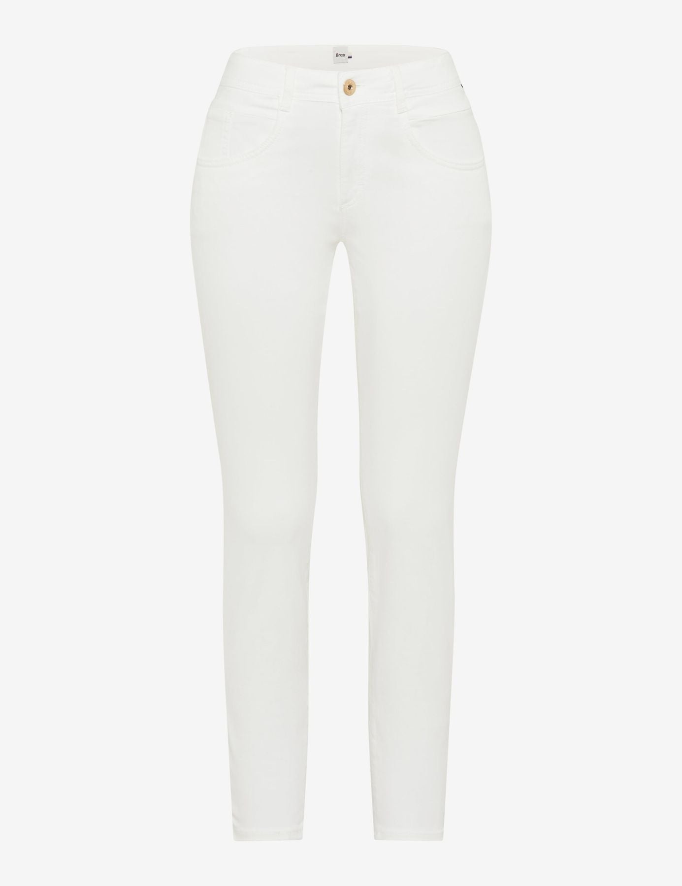 Jeans Style Shakira S