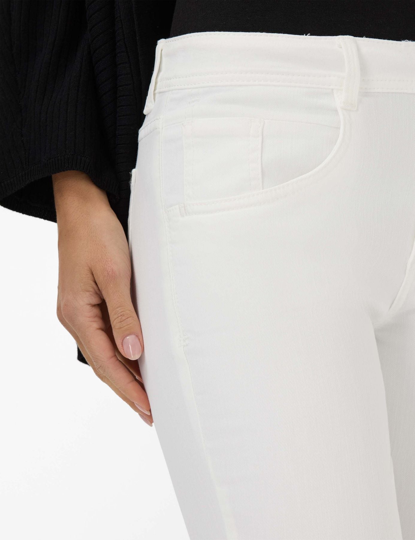 Jeans Style Shakira S