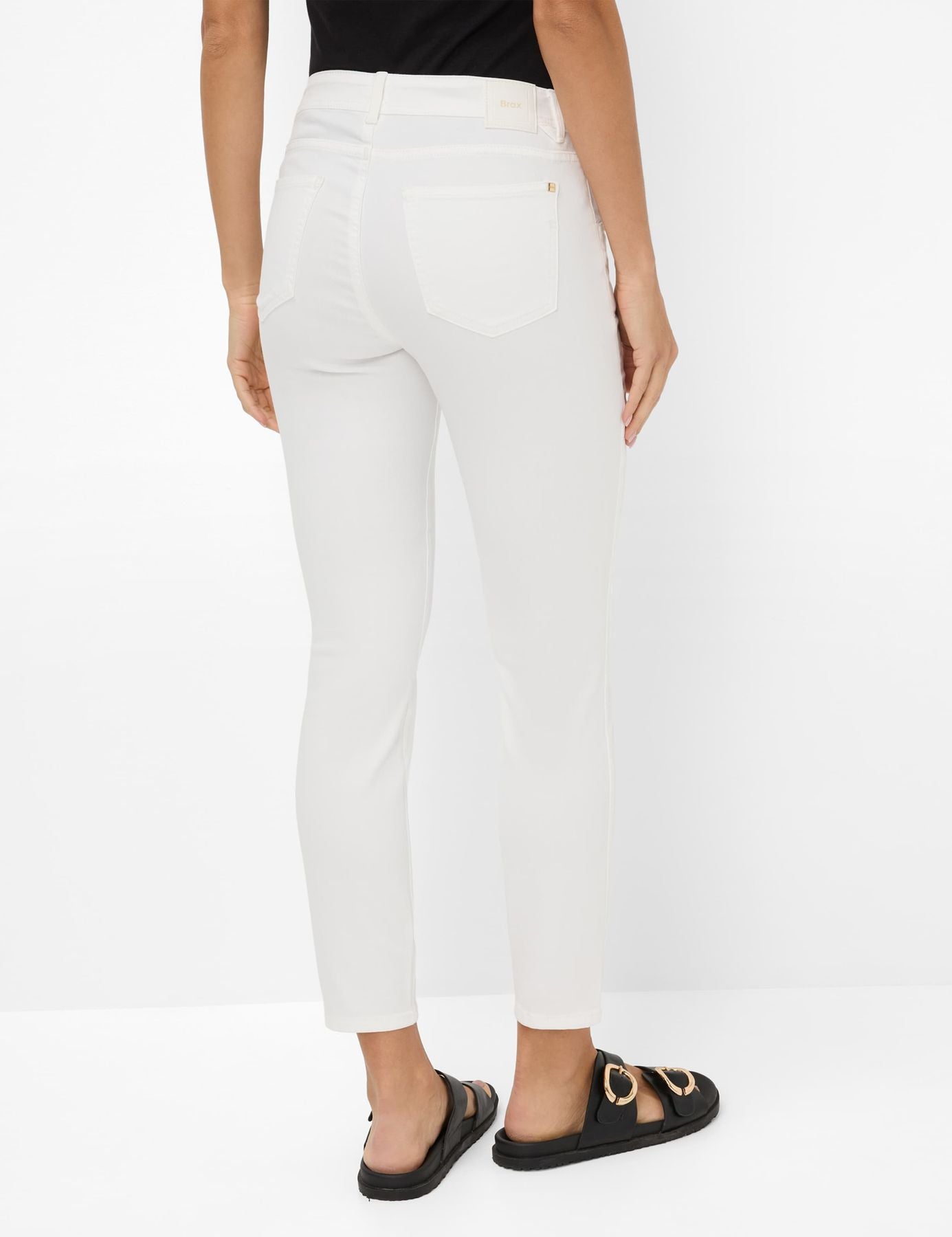 Jeans Style Shakira S
