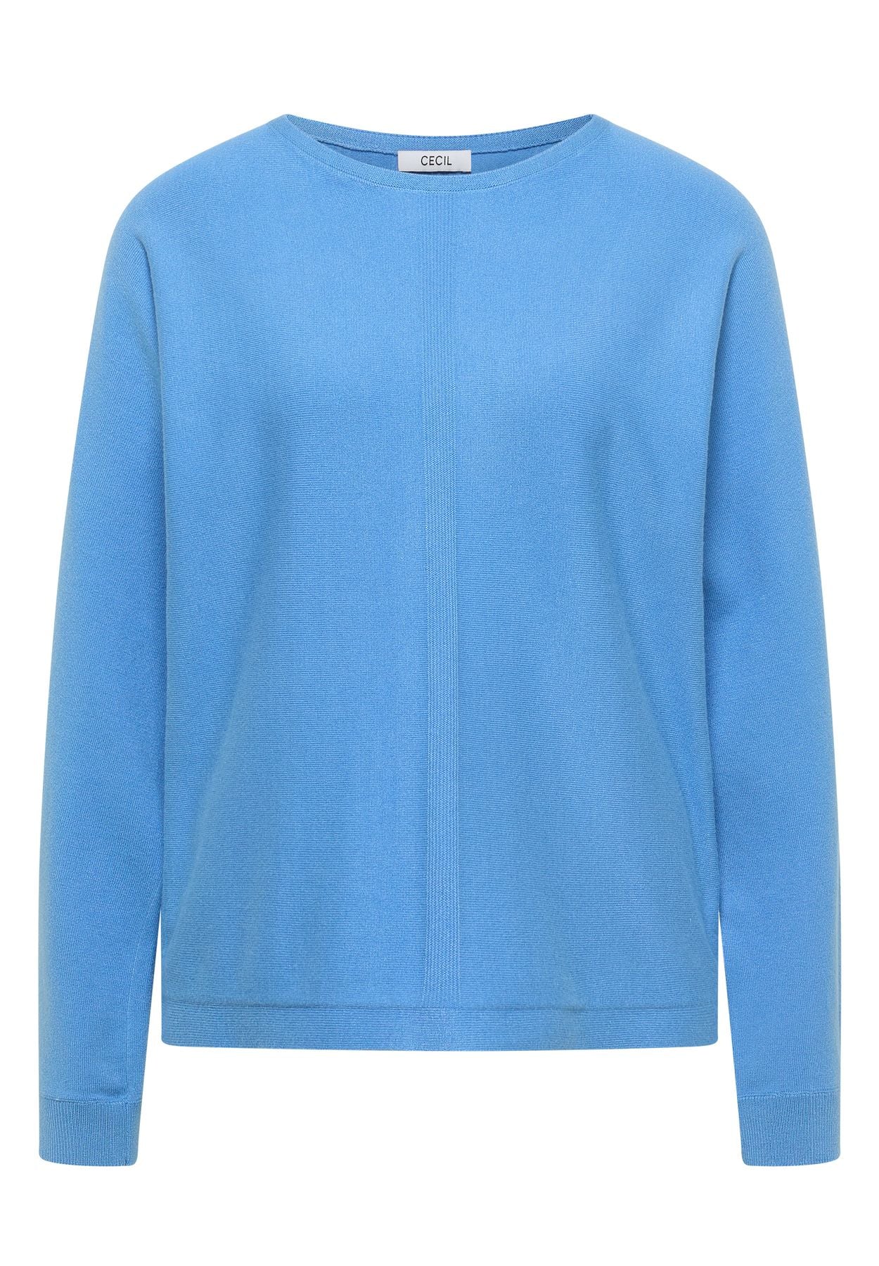 Dolman Pullover