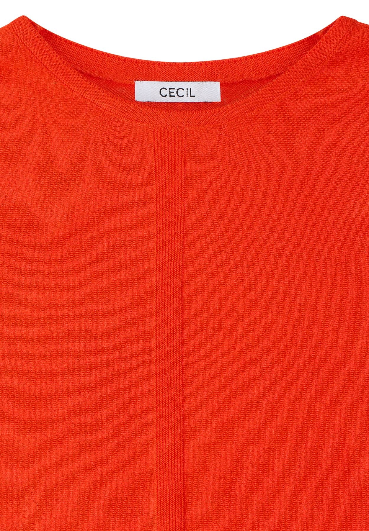 Dolman Pullover