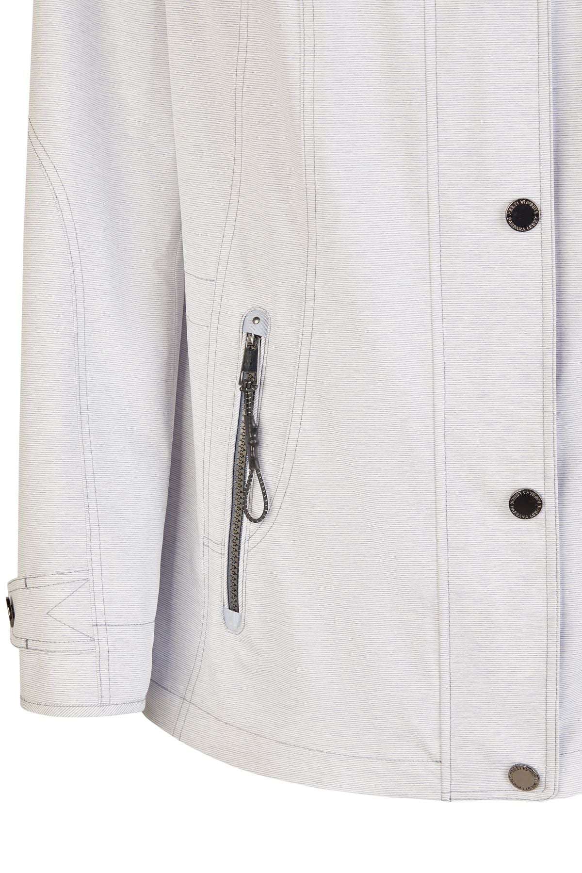 Funktionsjacke