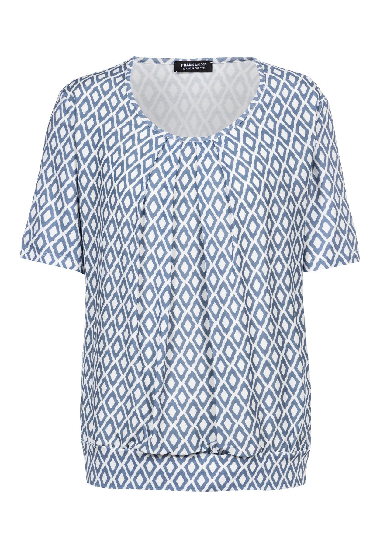 NOSBlusenshirts