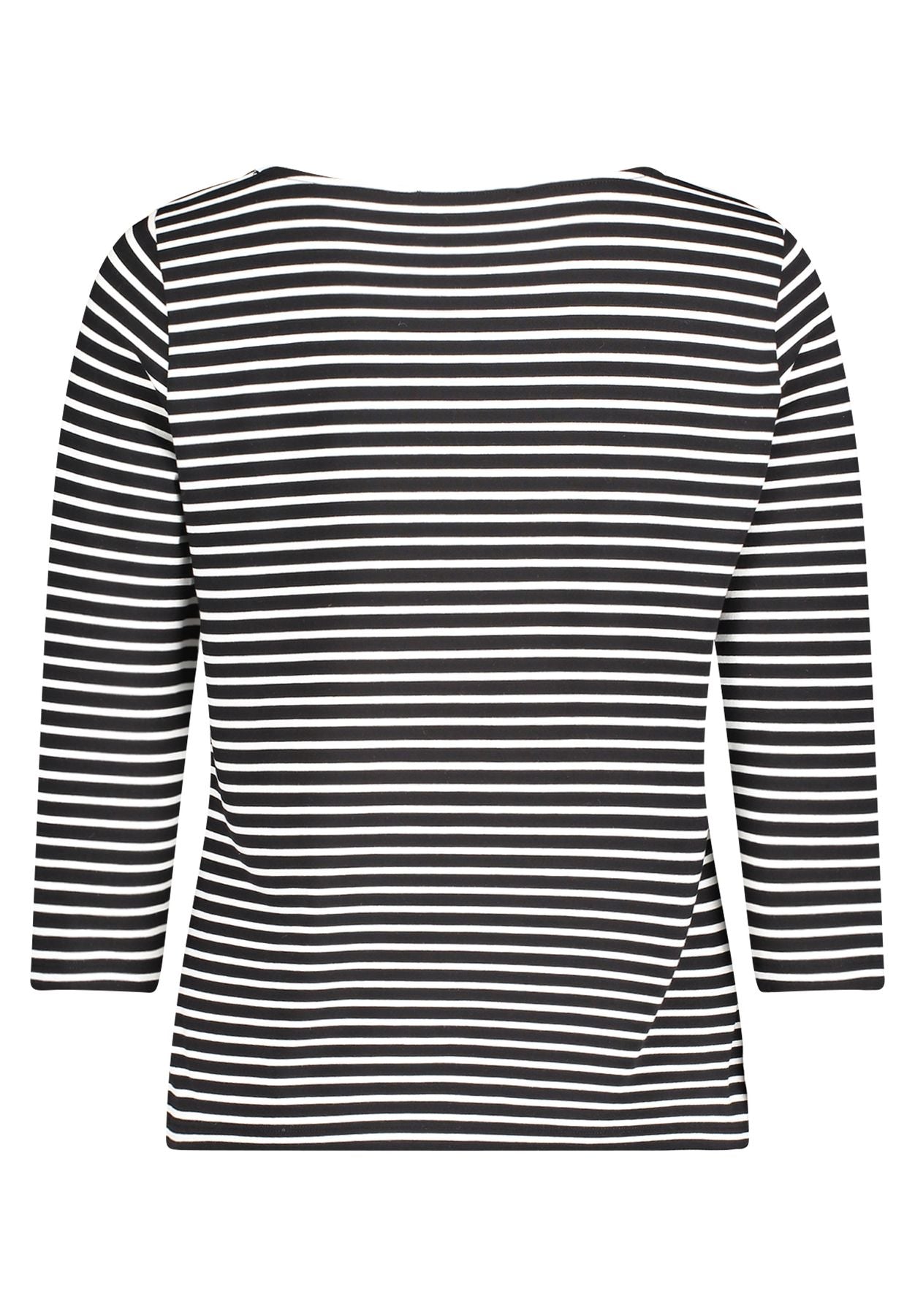 Basic Shirt